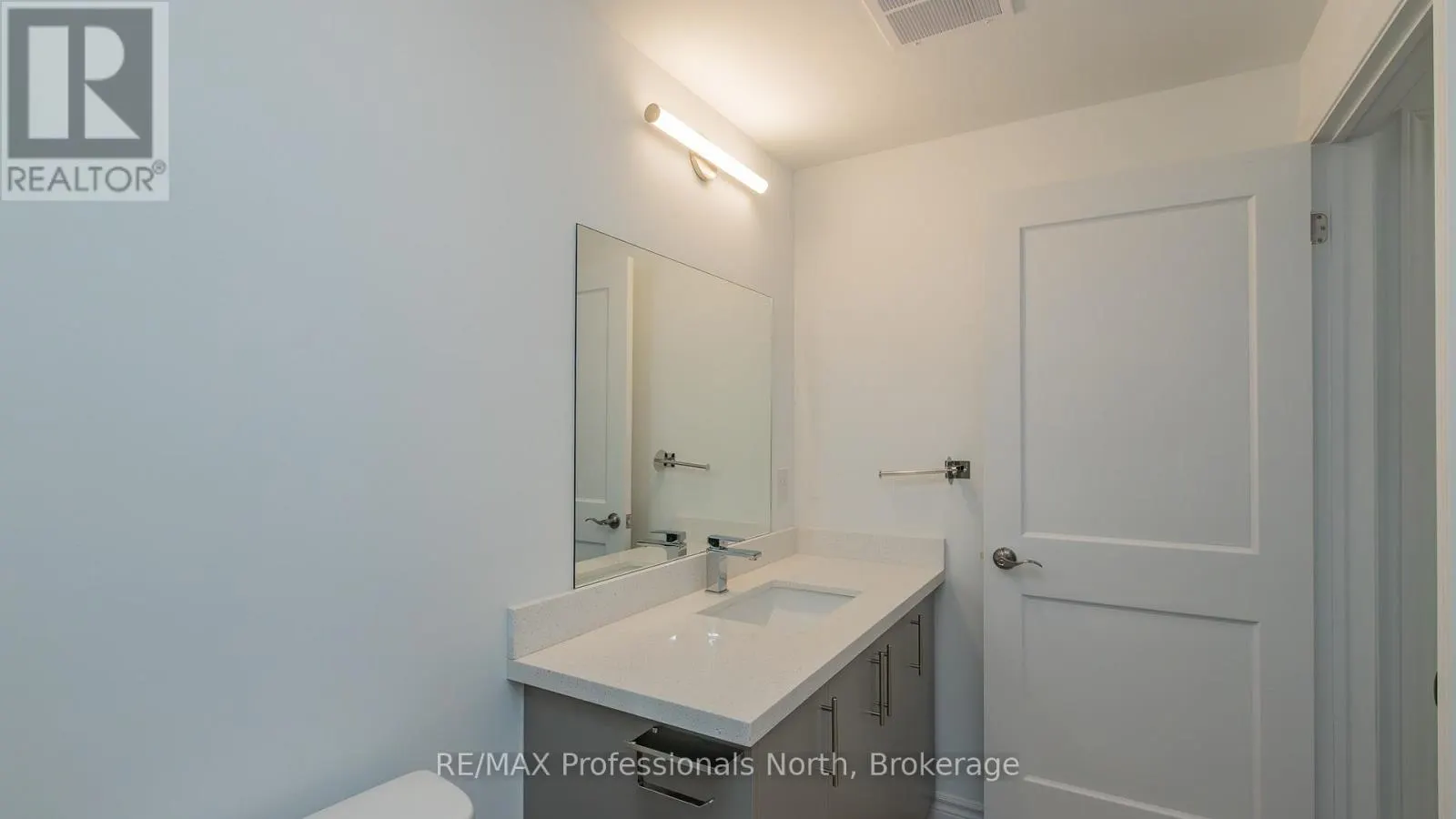 104 - 6 SUNCREST LANE #104