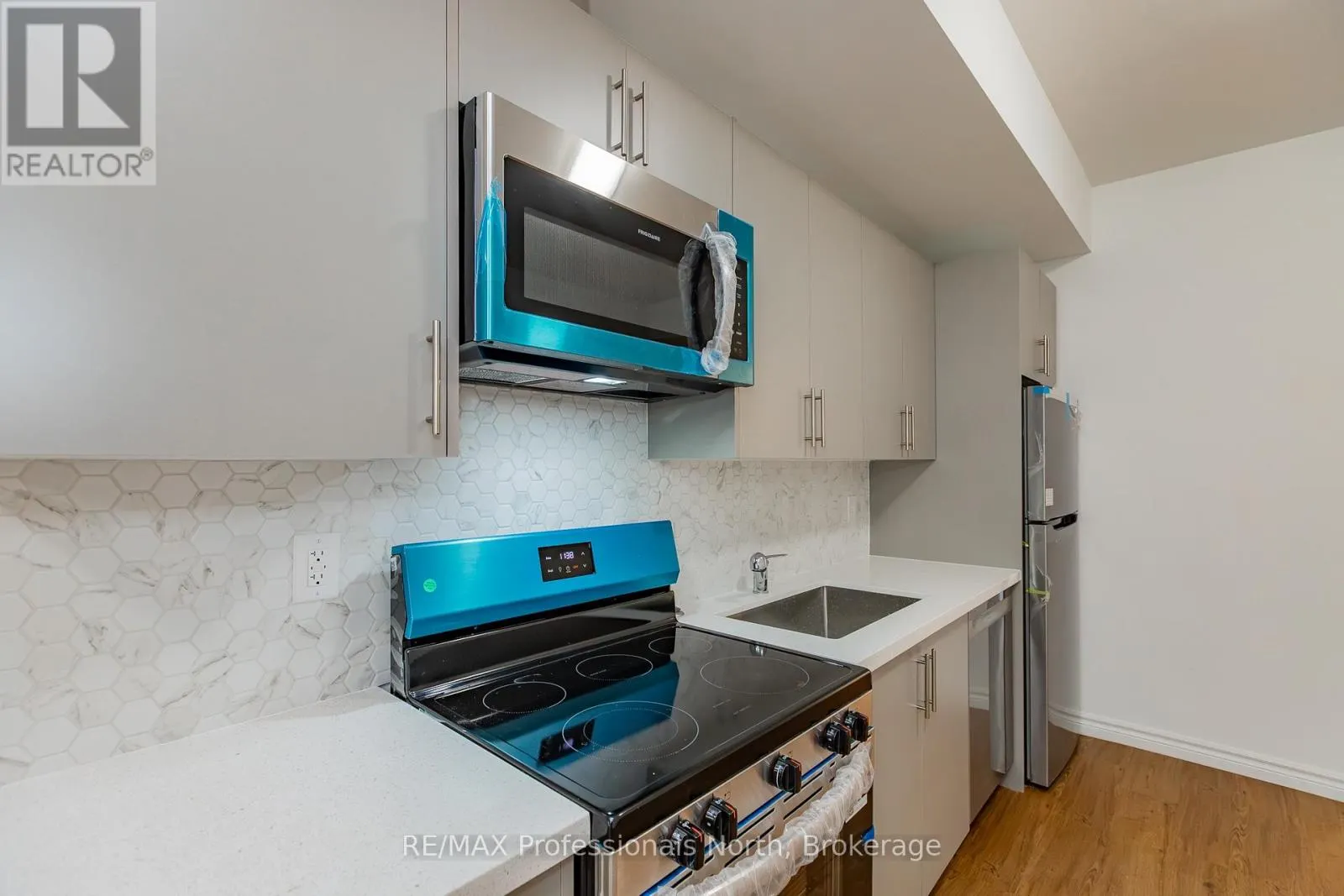 104 - 6 SUNCREST LANE #104