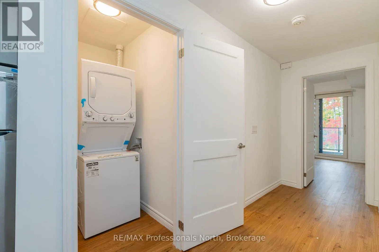 104 - 6 SUNCREST LANE #104