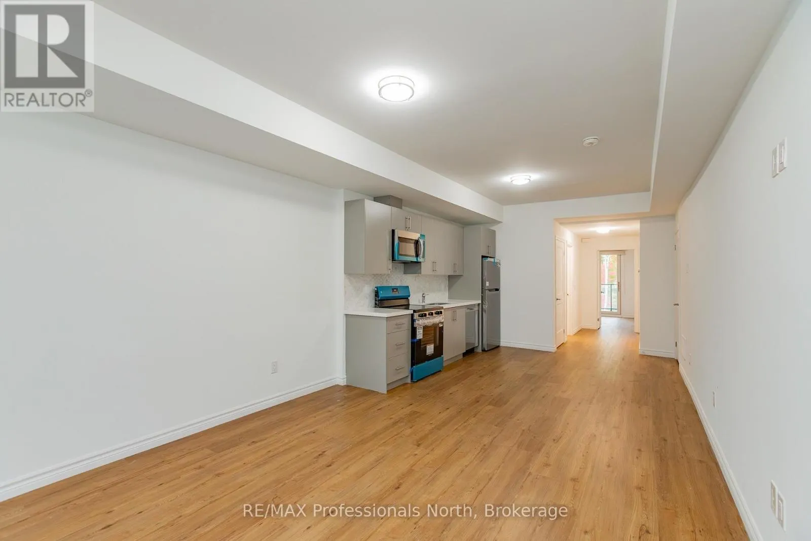 104 - 6 SUNCREST LANE #104
