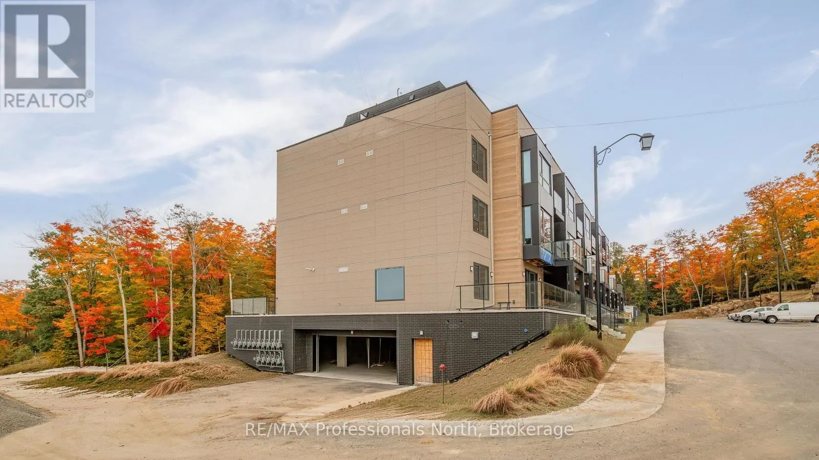 104 - 6 SUNCREST LANE #104