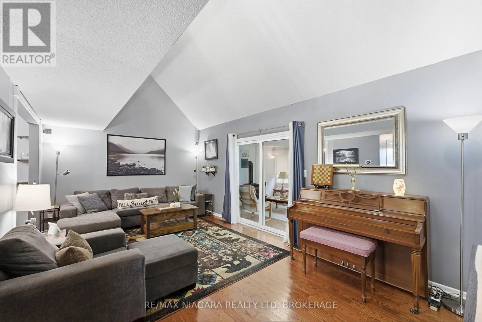 106 ST. AUGUSTINE DRIVE