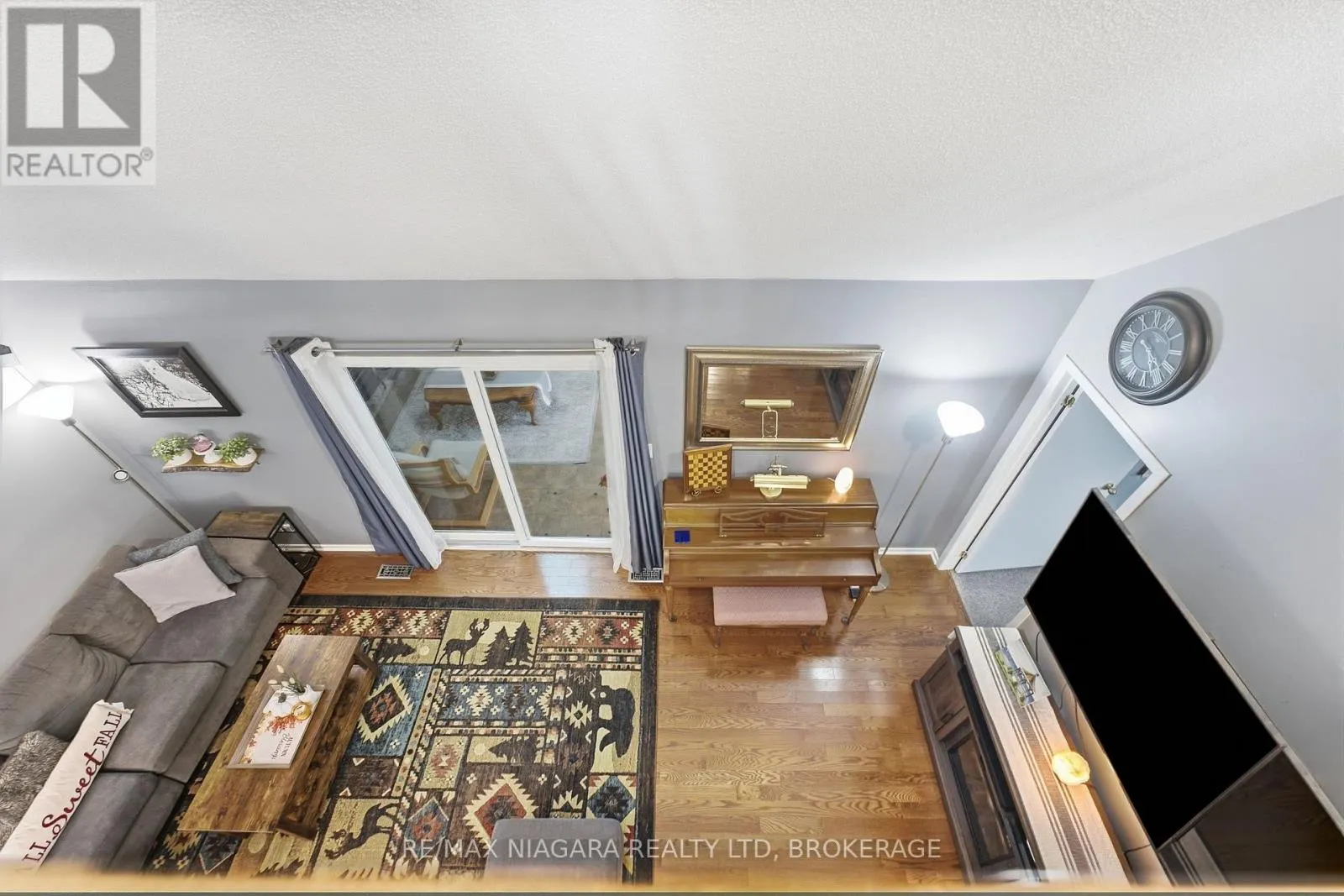 106 ST. AUGUSTINE DRIVE
