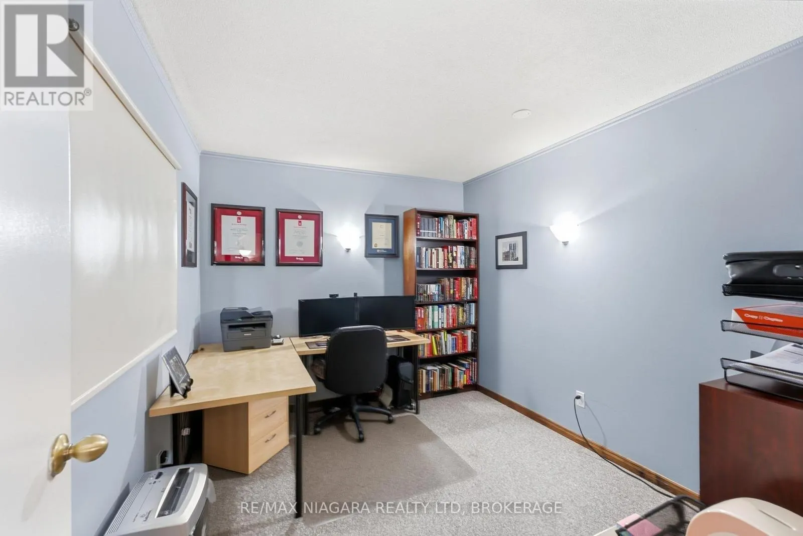 106 ST. AUGUSTINE DRIVE