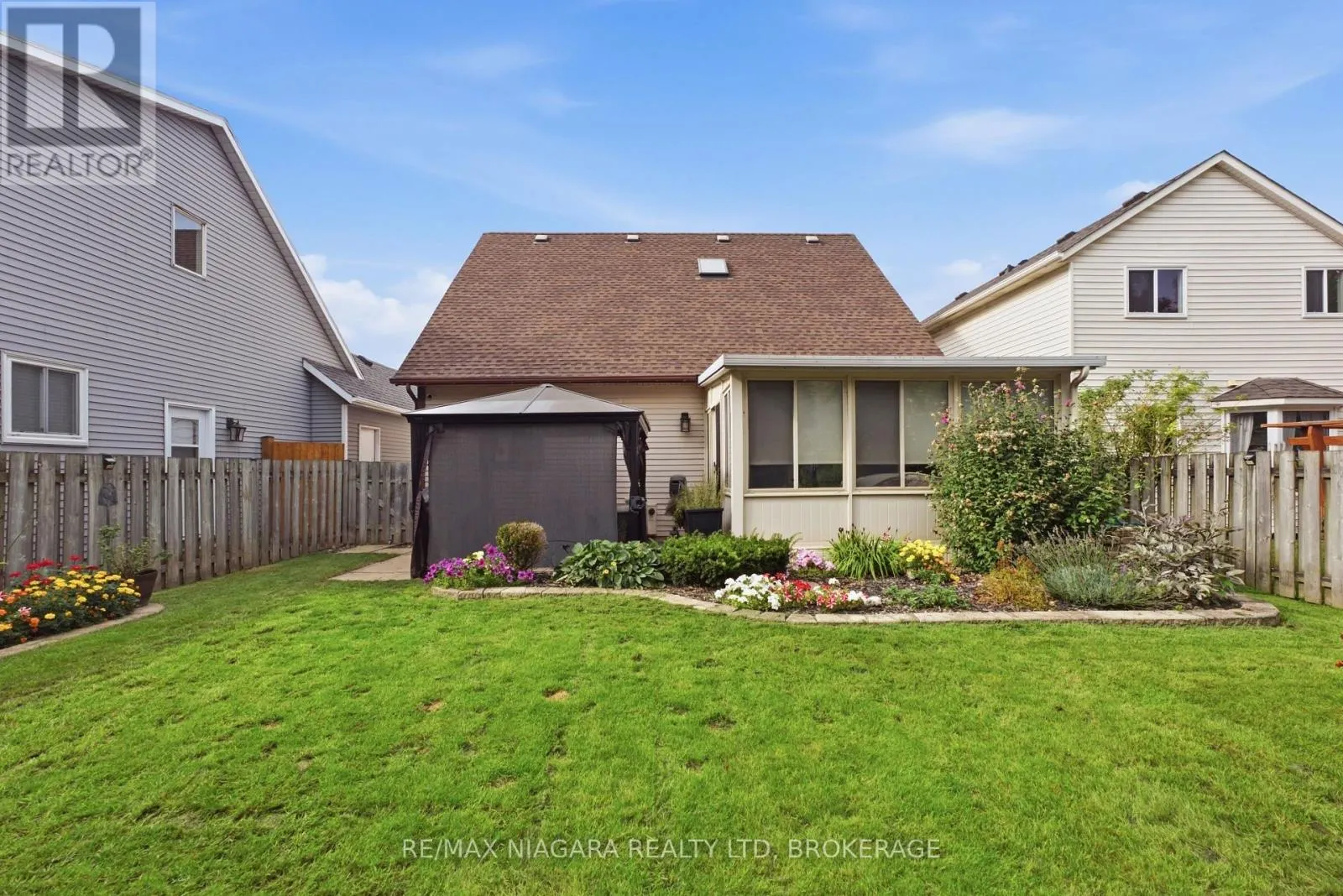 106 ST. AUGUSTINE DRIVE