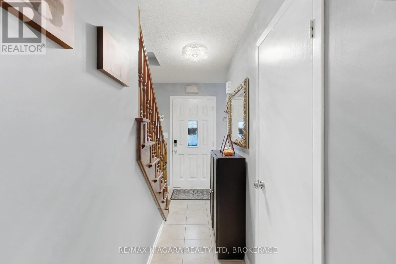 106 ST. AUGUSTINE DRIVE