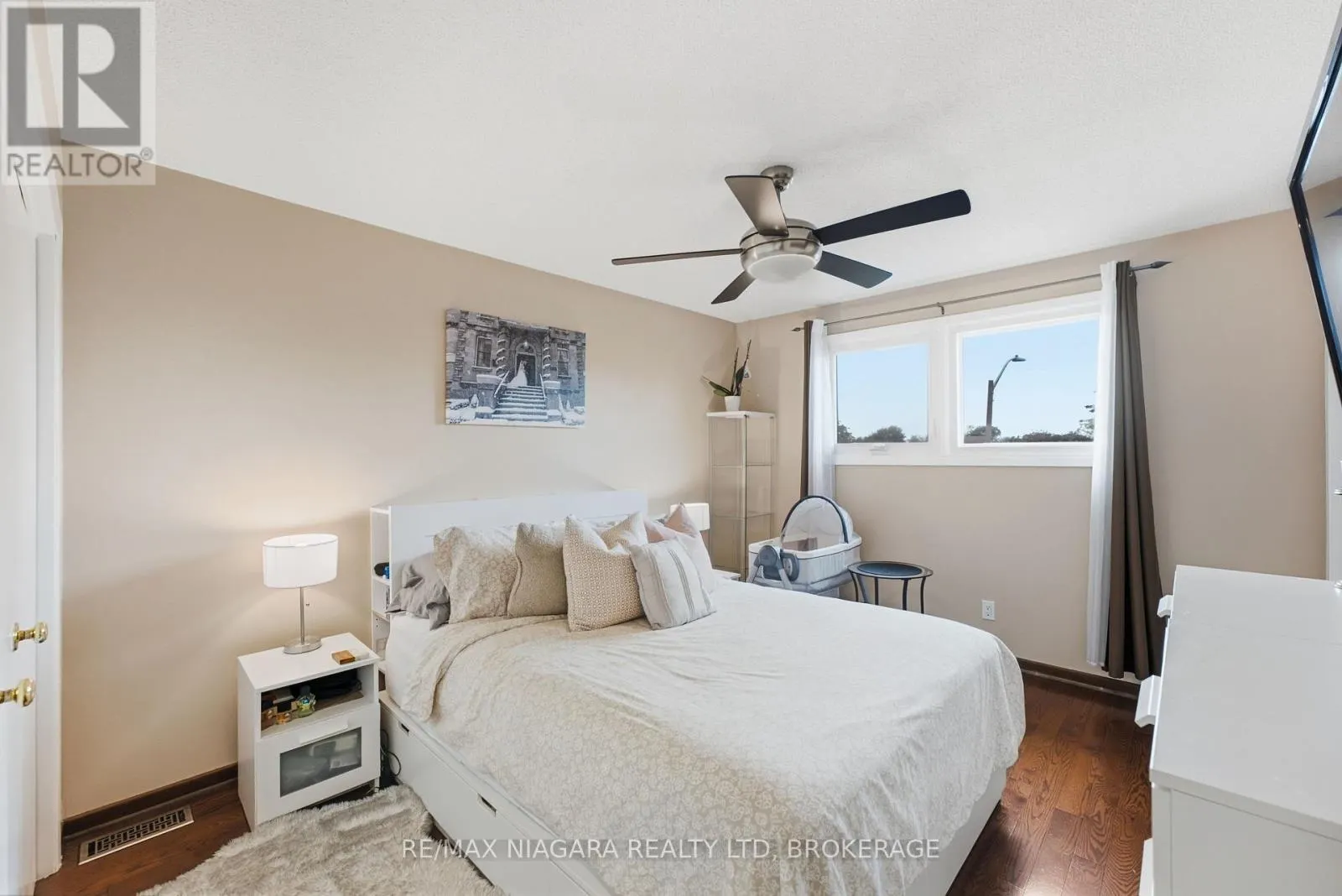 106 ST. AUGUSTINE DRIVE