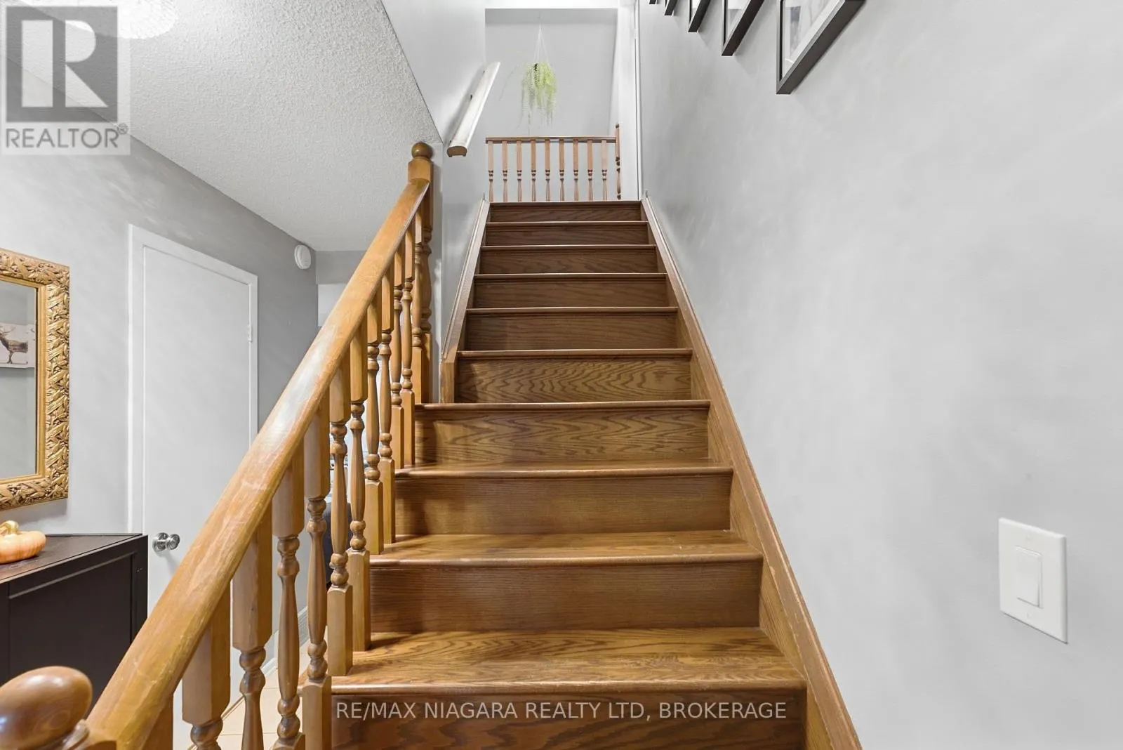 106 ST. AUGUSTINE DRIVE