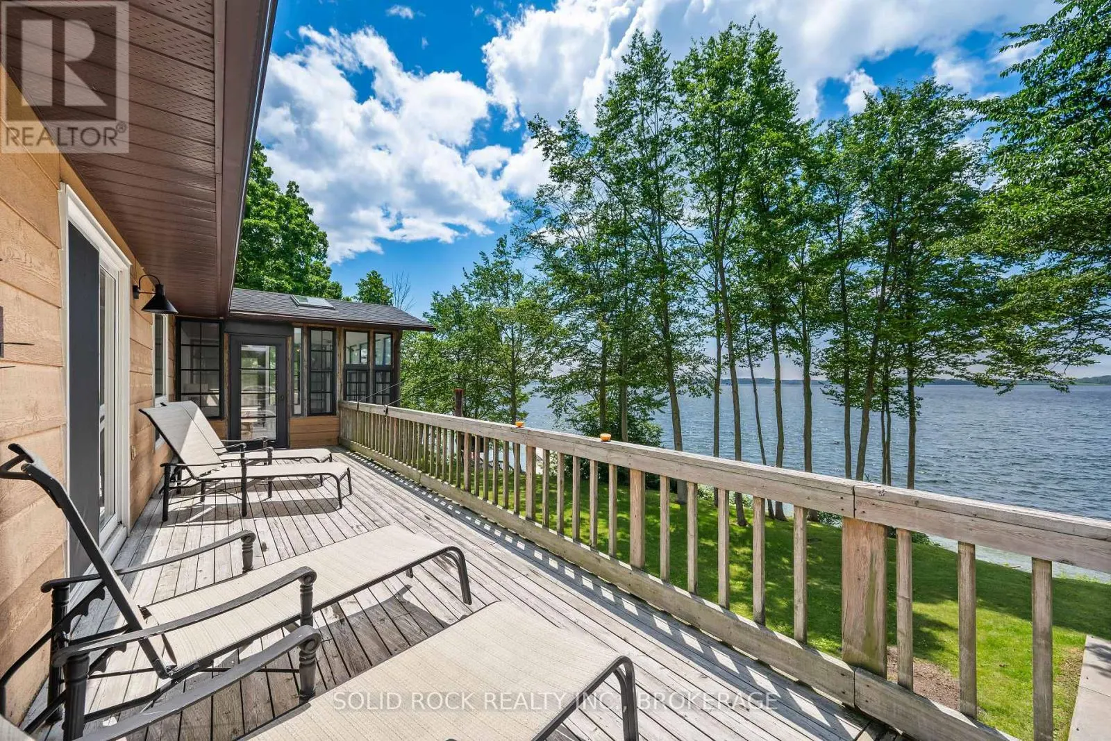 220 HAVENWOOD TRAIL