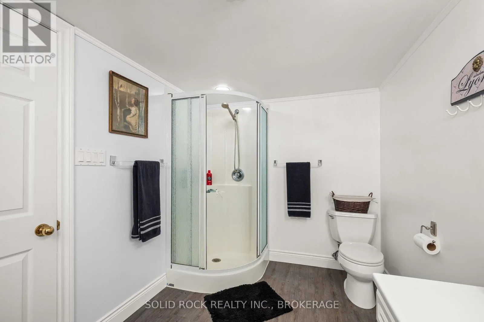 220 HAVENWOOD TRAIL