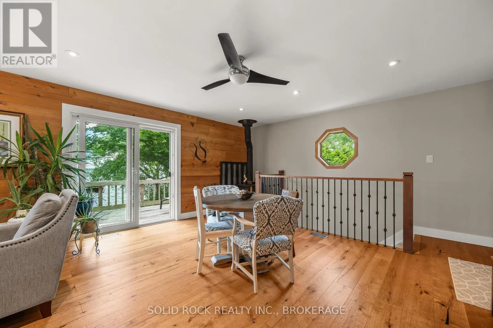 220 HAVENWOOD TRAIL