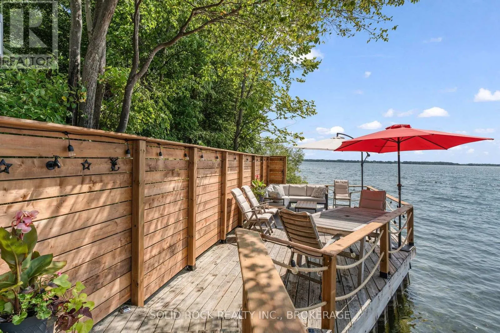 220 HAVENWOOD TRAIL