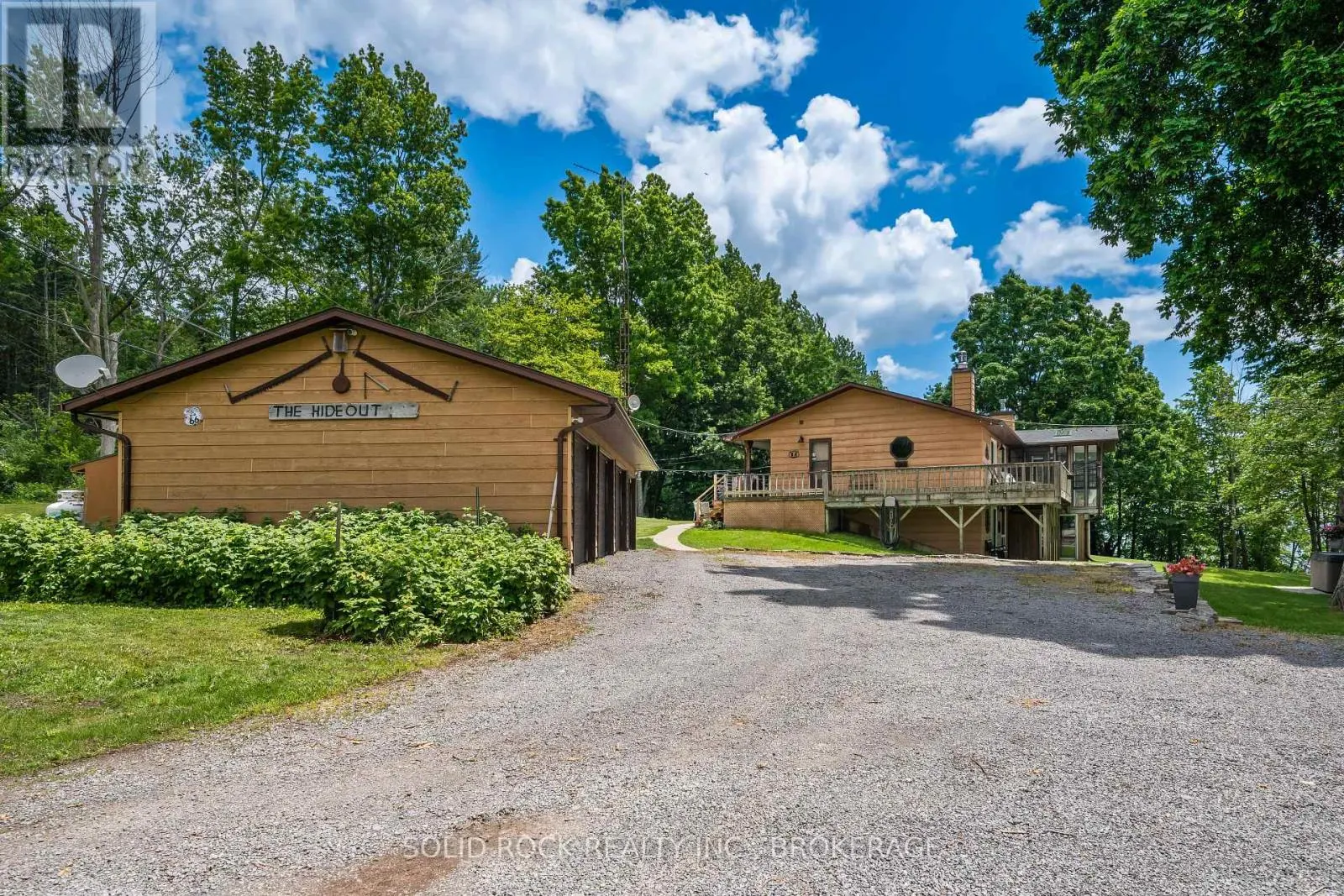 220 HAVENWOOD TRAIL
