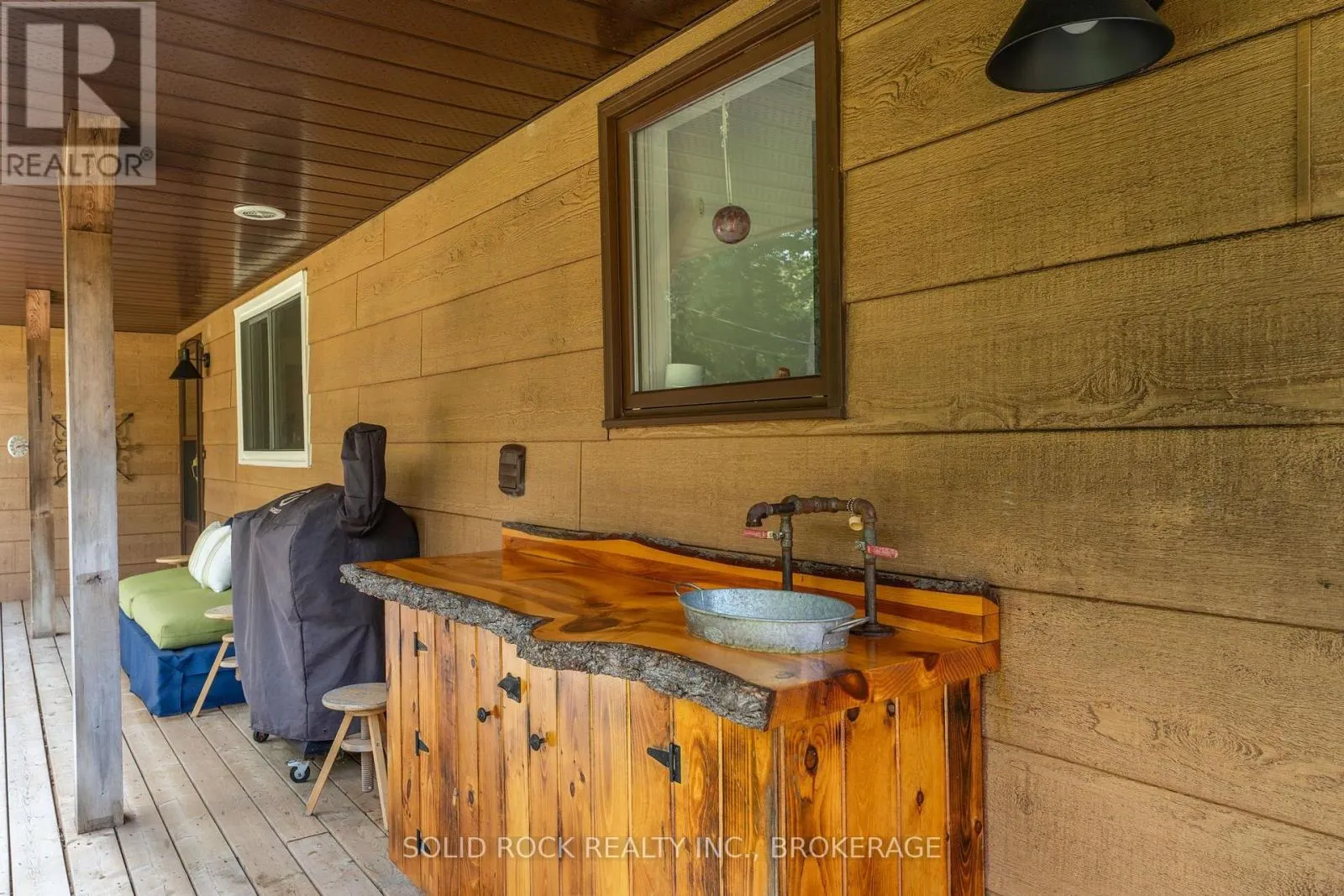 220 HAVENWOOD TRAIL