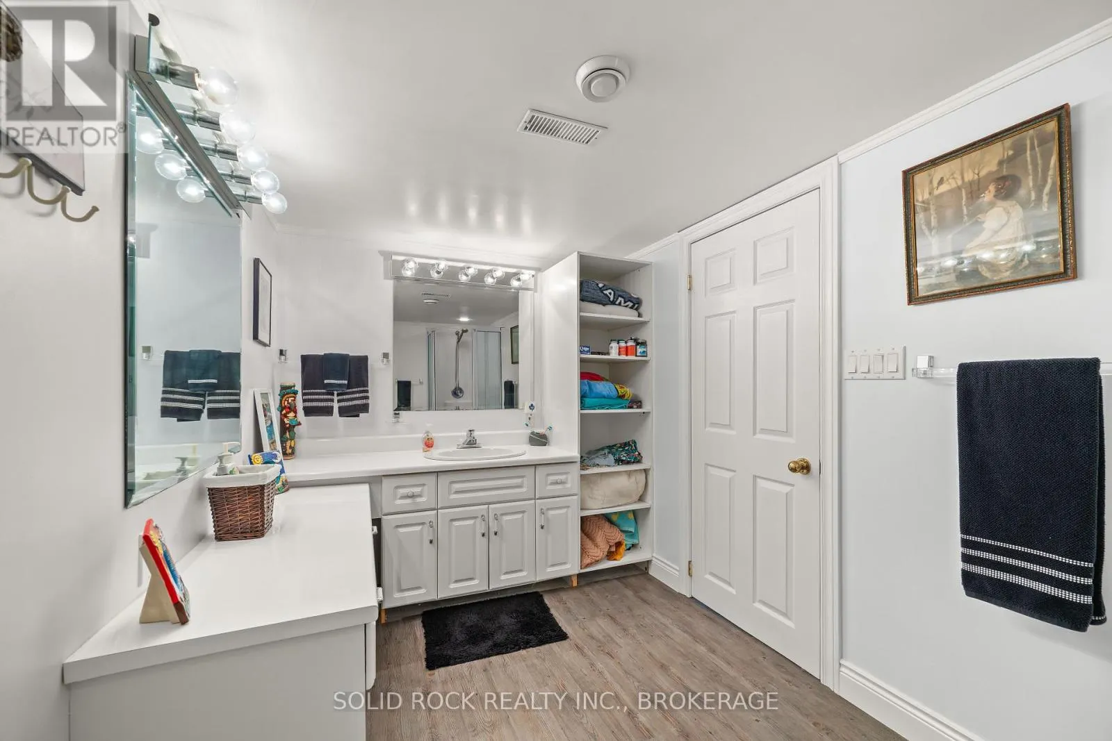 220 HAVENWOOD TRAIL