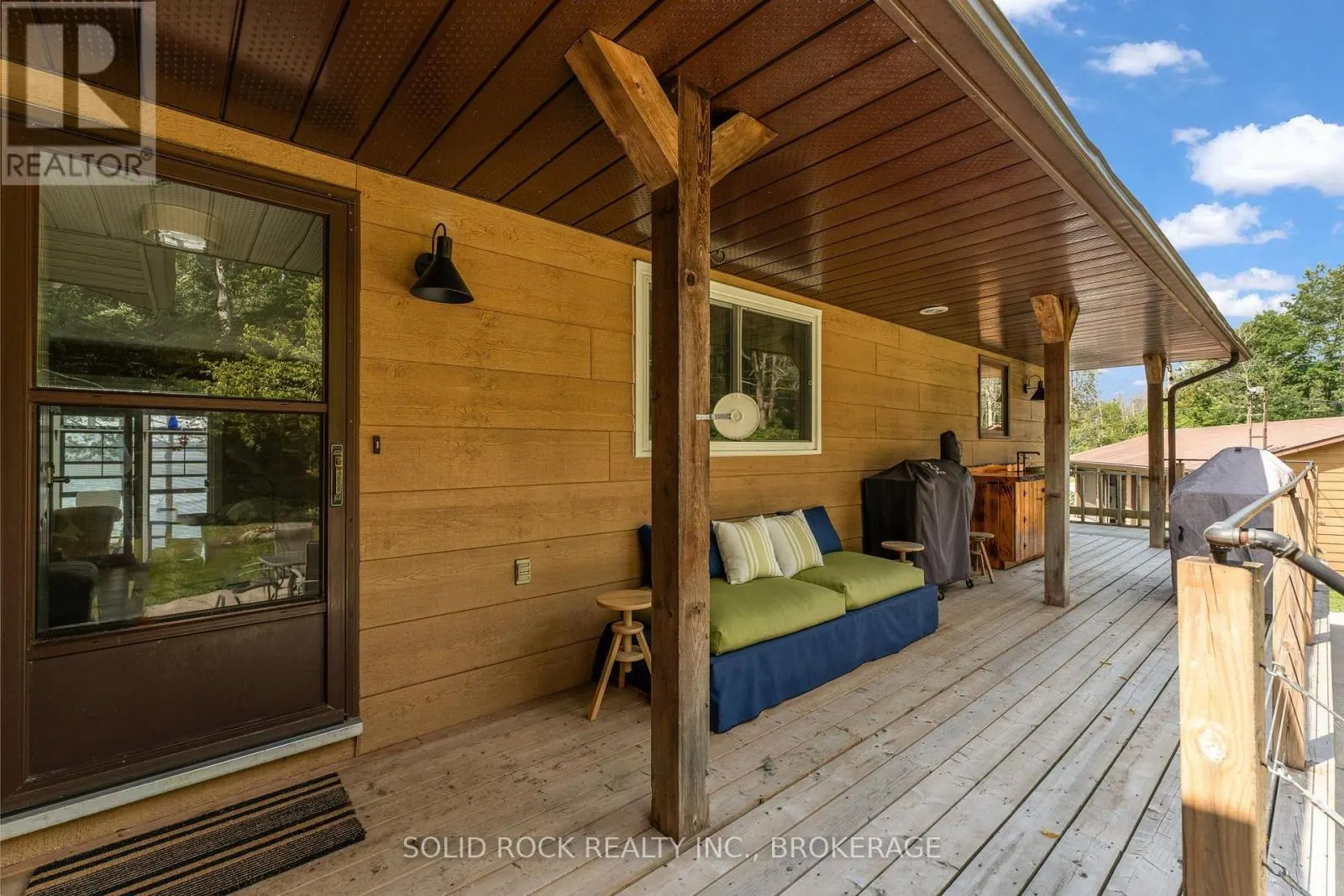 220 HAVENWOOD TRAIL