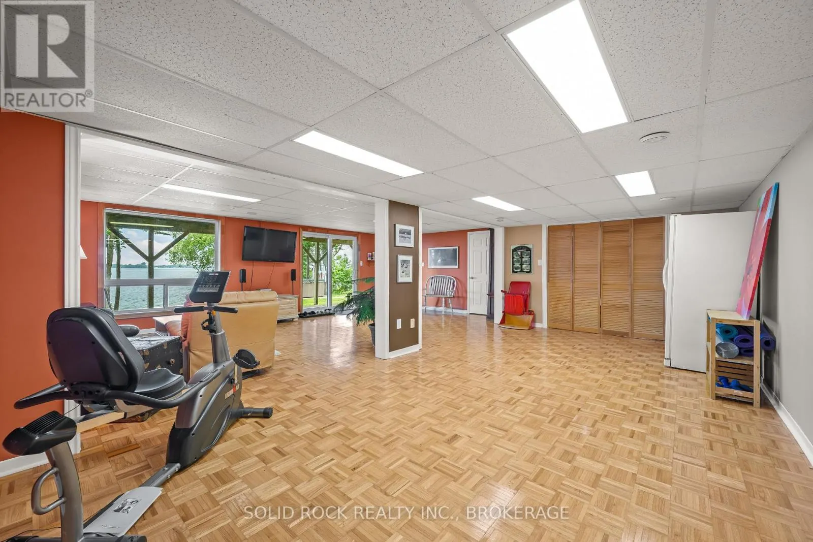 220 HAVENWOOD TRAIL