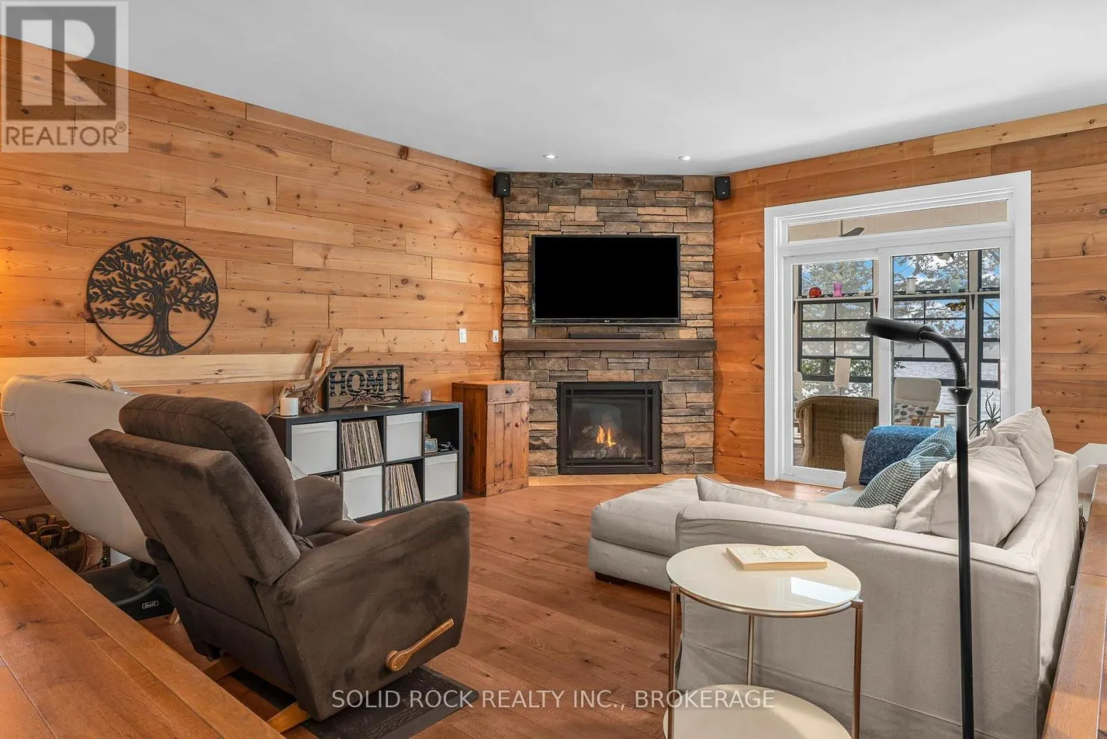 220 HAVENWOOD TRAIL