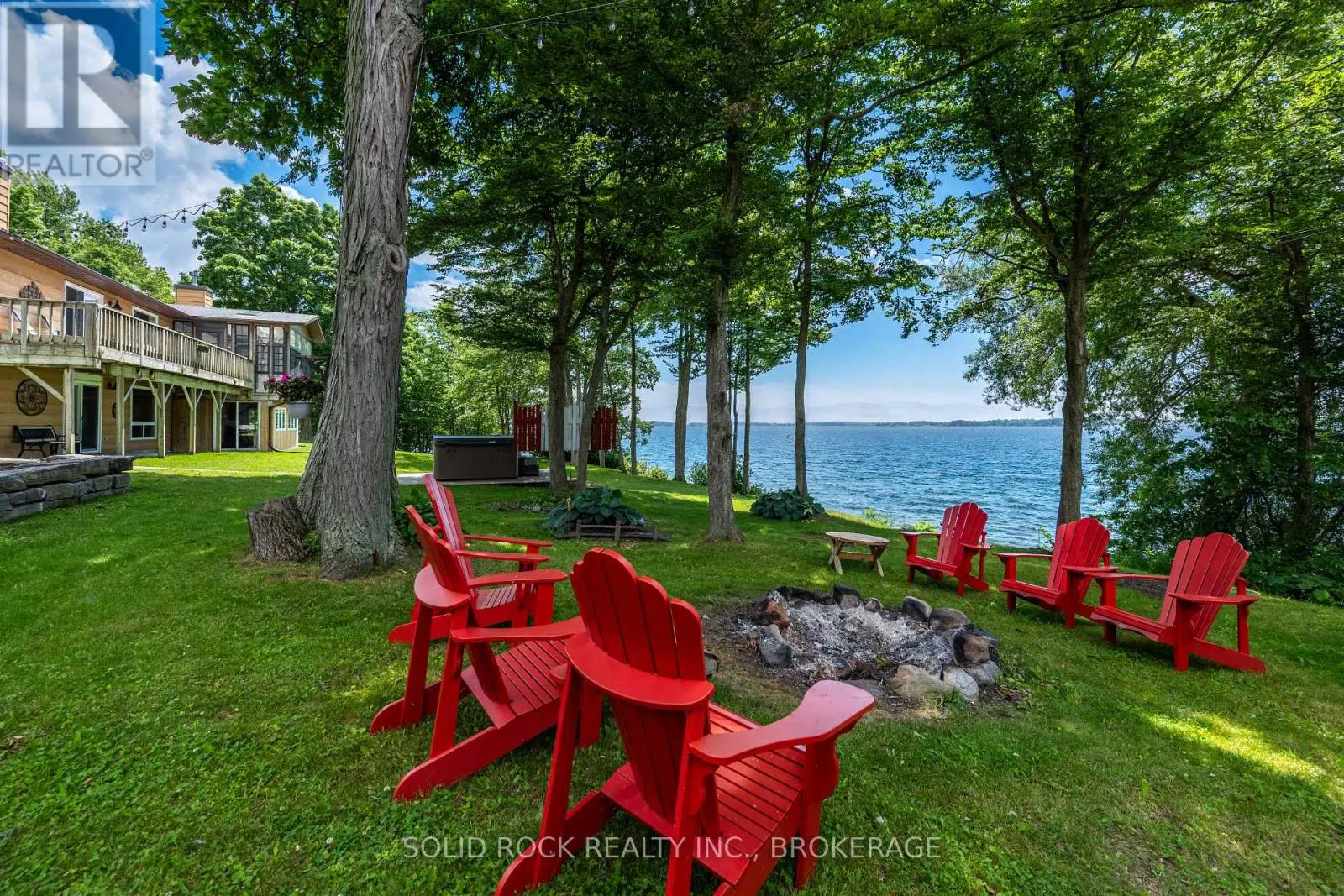 220 HAVENWOOD TRAIL