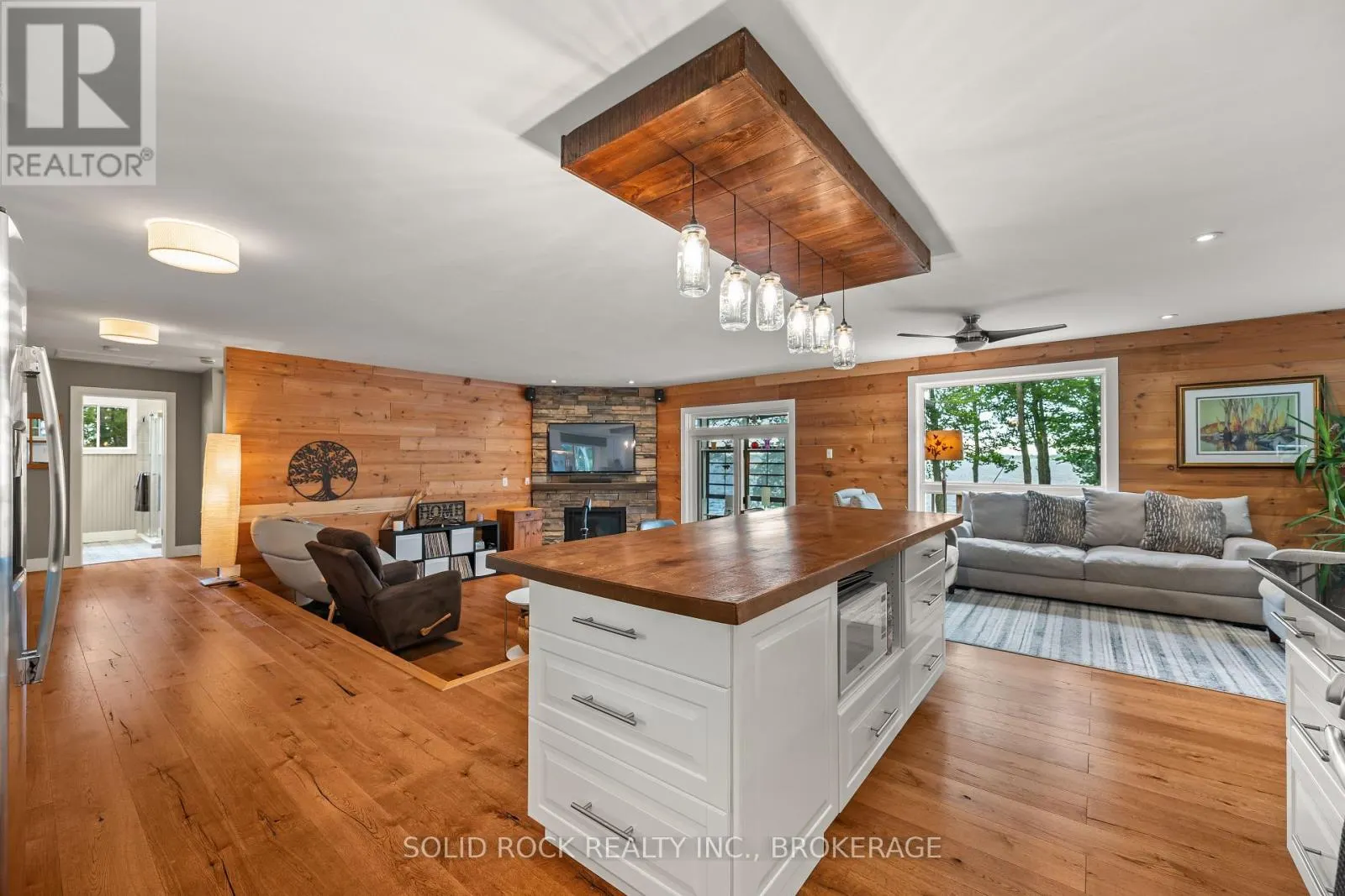 220 HAVENWOOD TRAIL