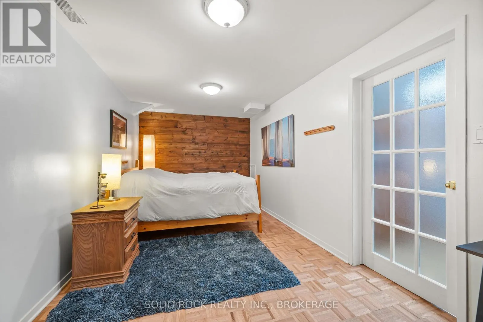 220 HAVENWOOD TRAIL