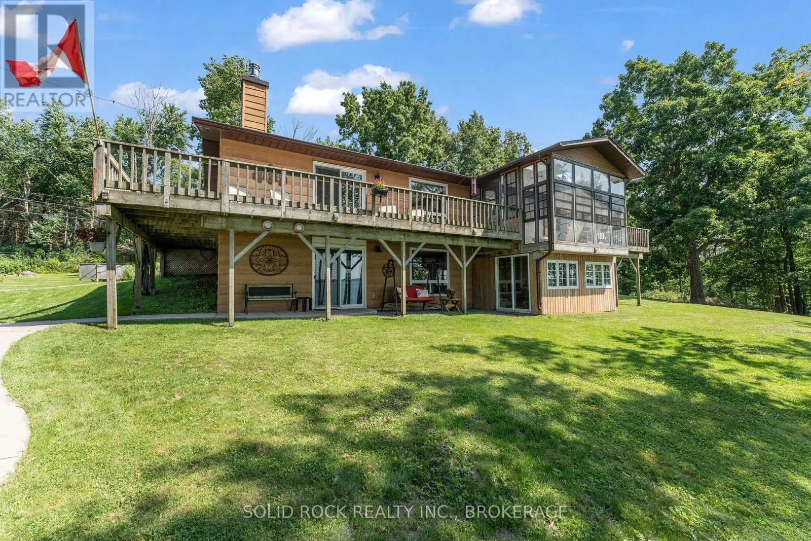 220 HAVENWOOD TRAIL