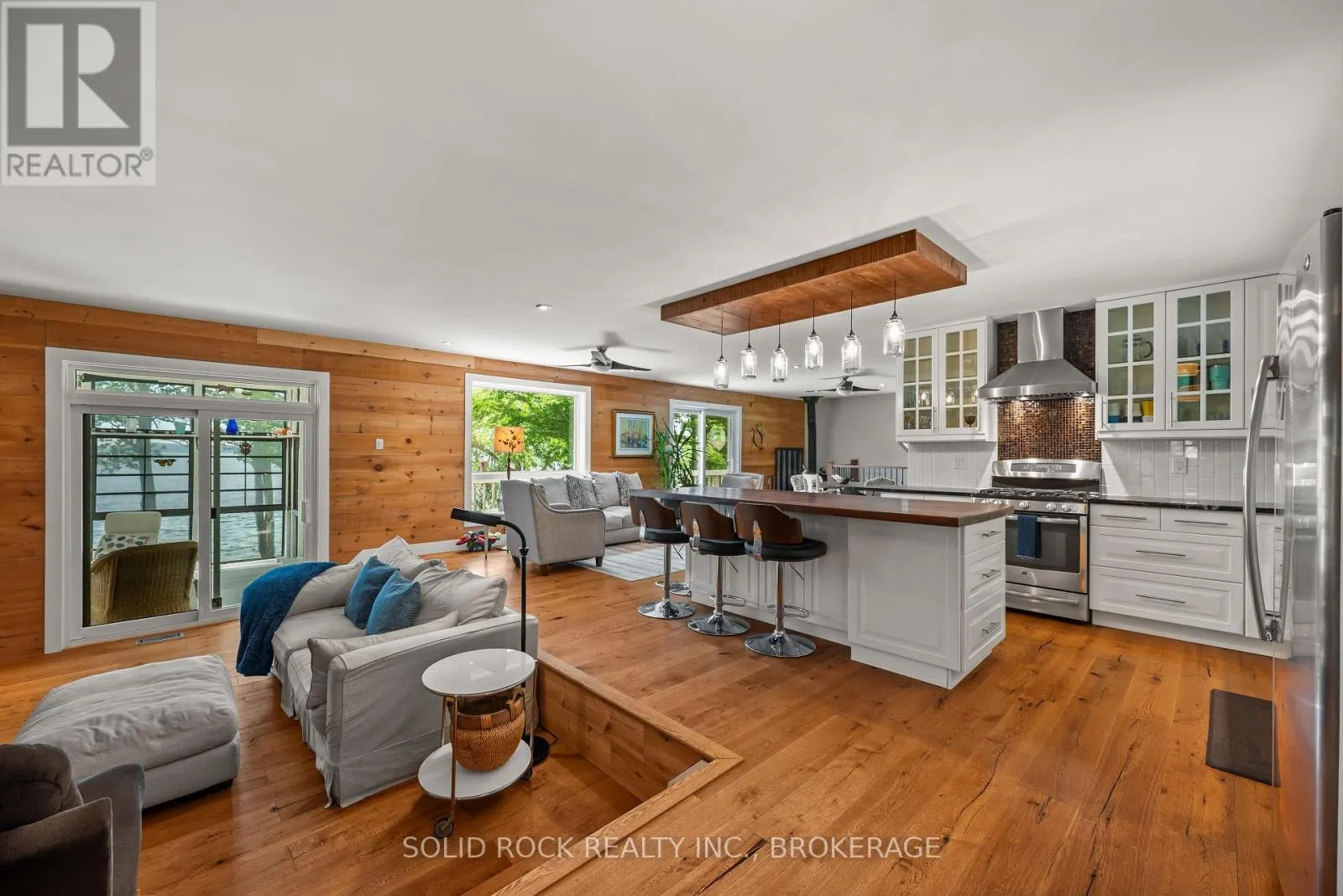 220 HAVENWOOD TRAIL