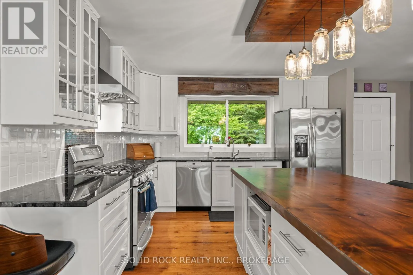 220 HAVENWOOD TRAIL