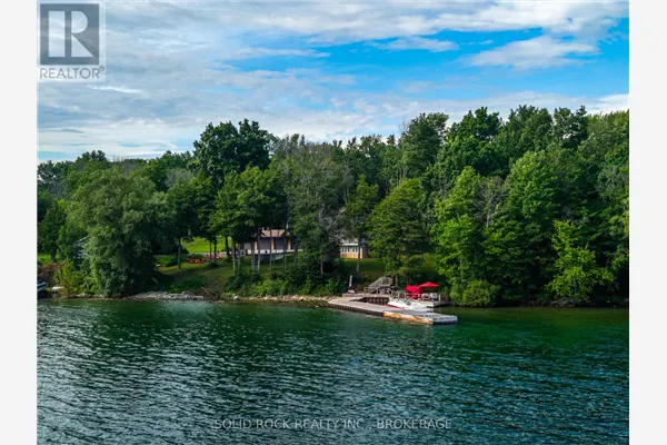 220 HAVENWOOD TRAIL