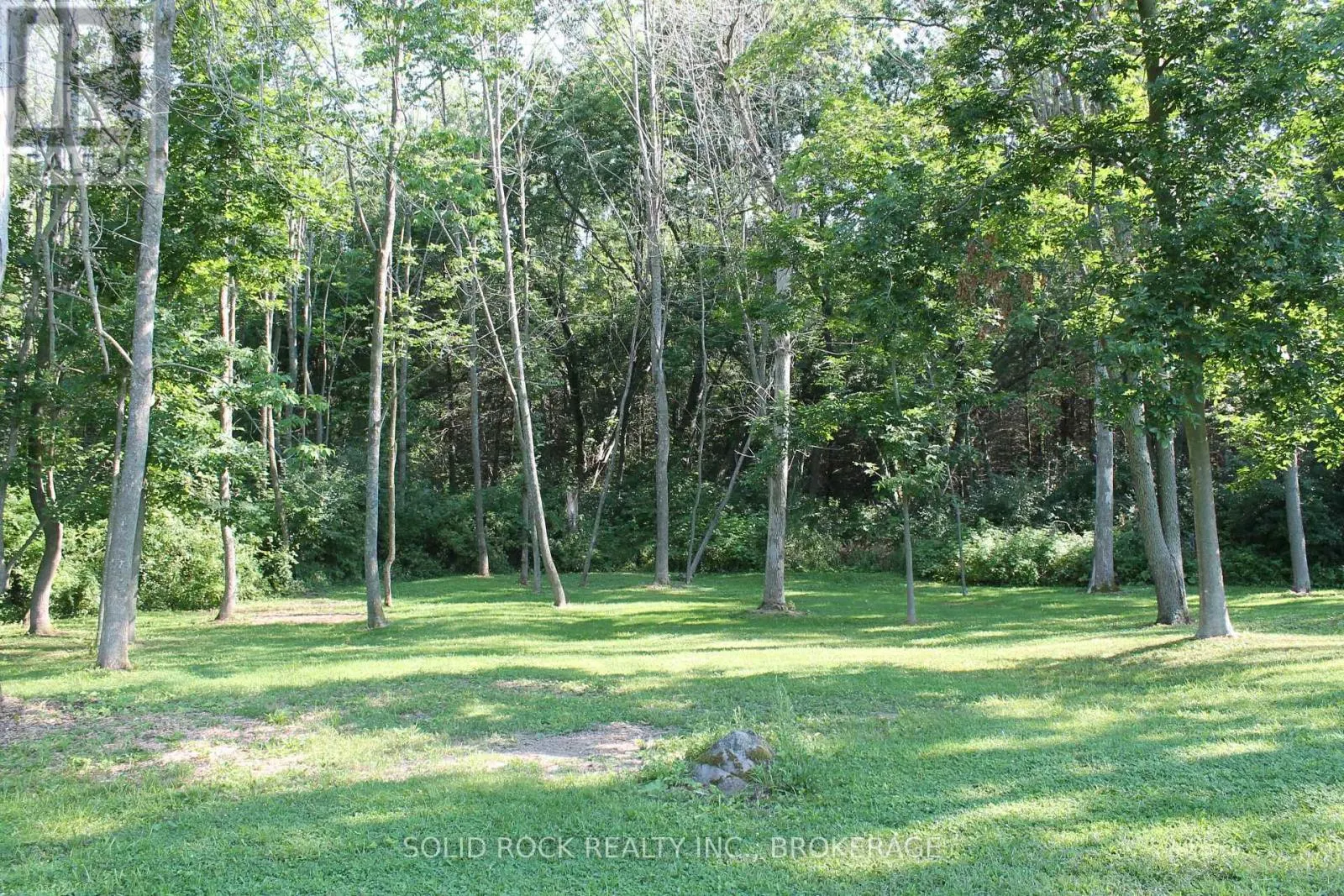 220 HAVENWOOD TRAIL