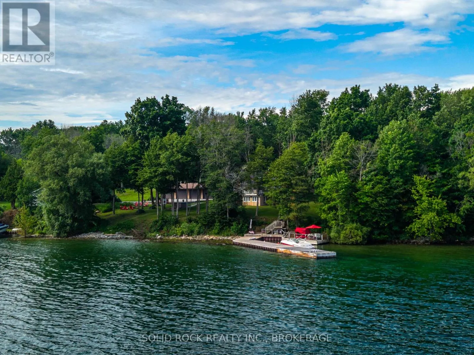 220 HAVENWOOD TRAIL
