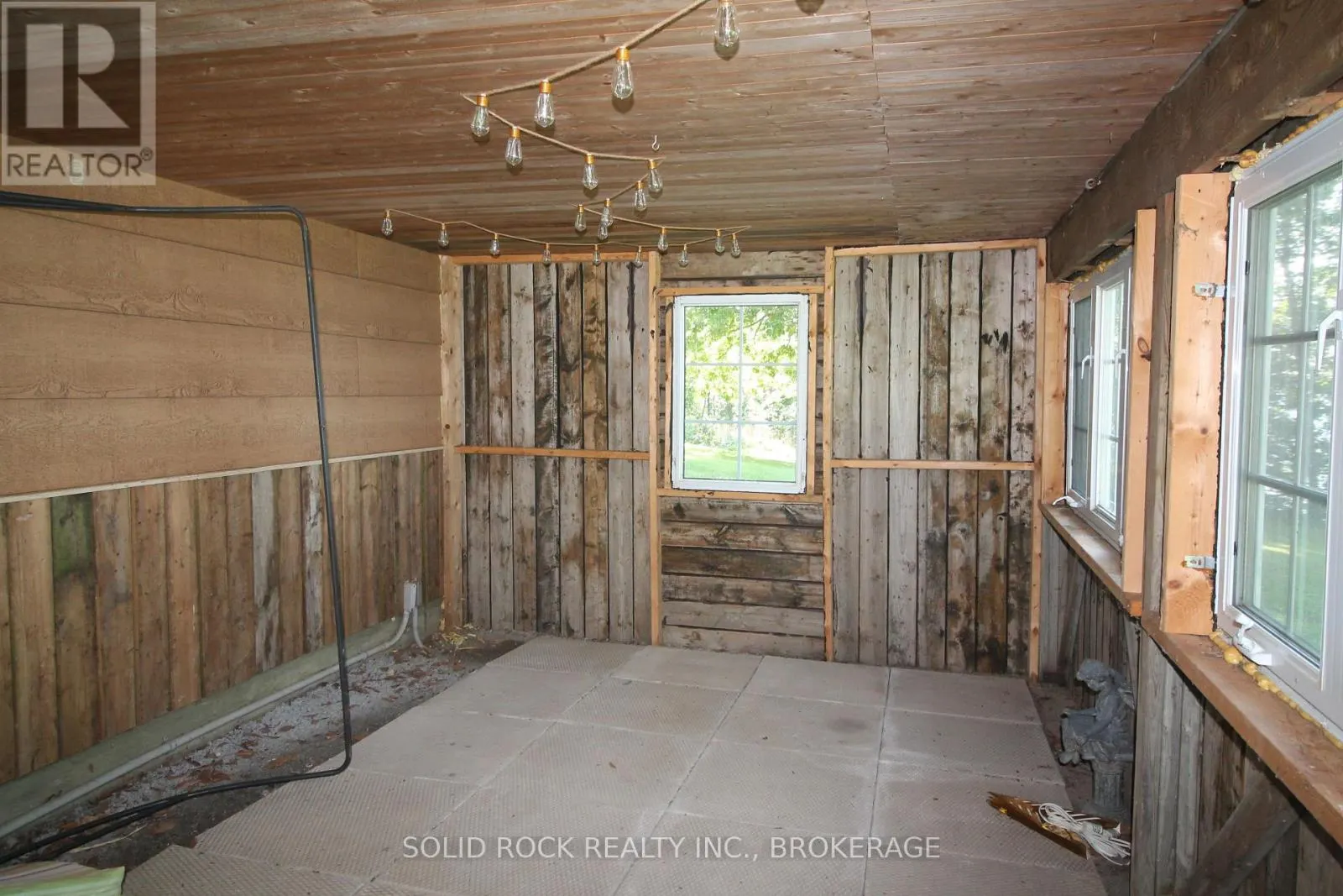 220 HAVENWOOD TRAIL