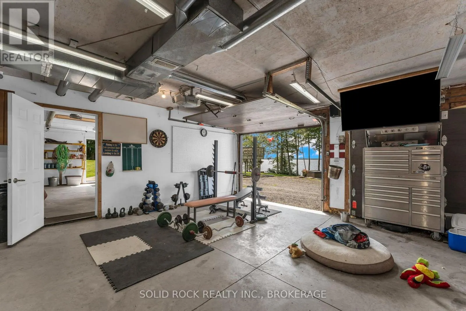 220 HAVENWOOD TRAIL