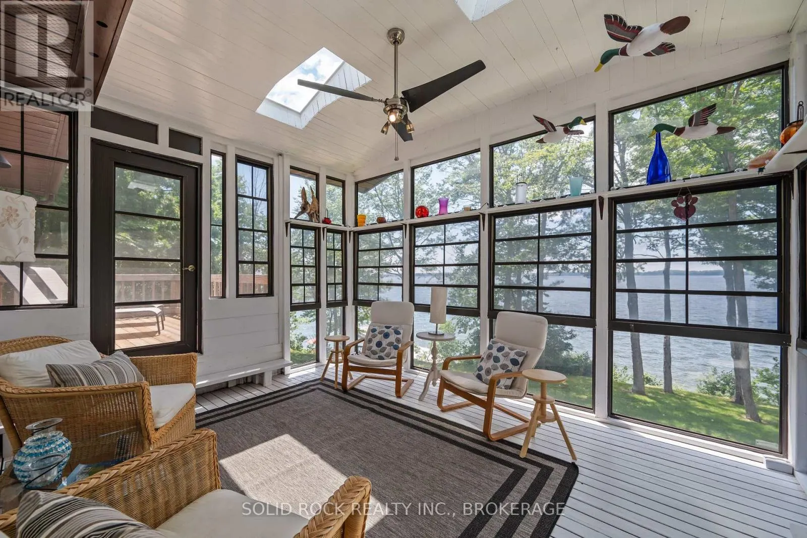 220 HAVENWOOD TRAIL