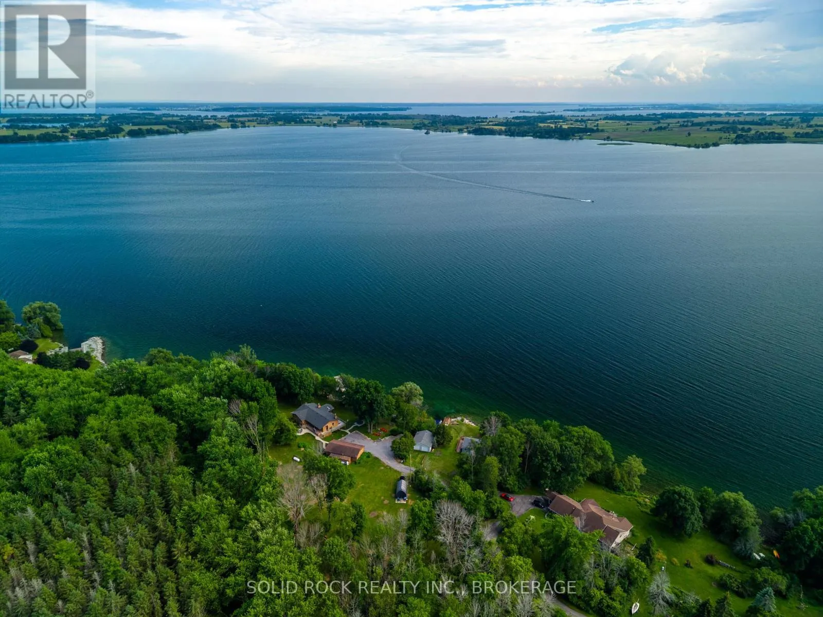 220 HAVENWOOD TRAIL