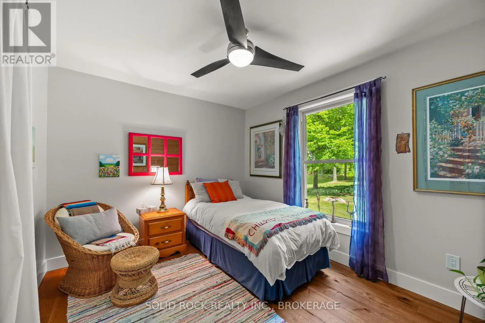 220 HAVENWOOD TRAIL