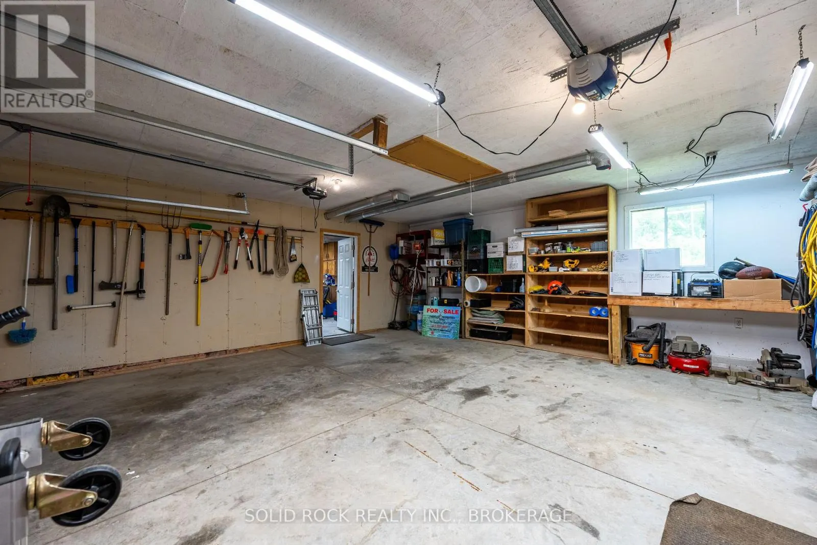 220 HAVENWOOD TRAIL