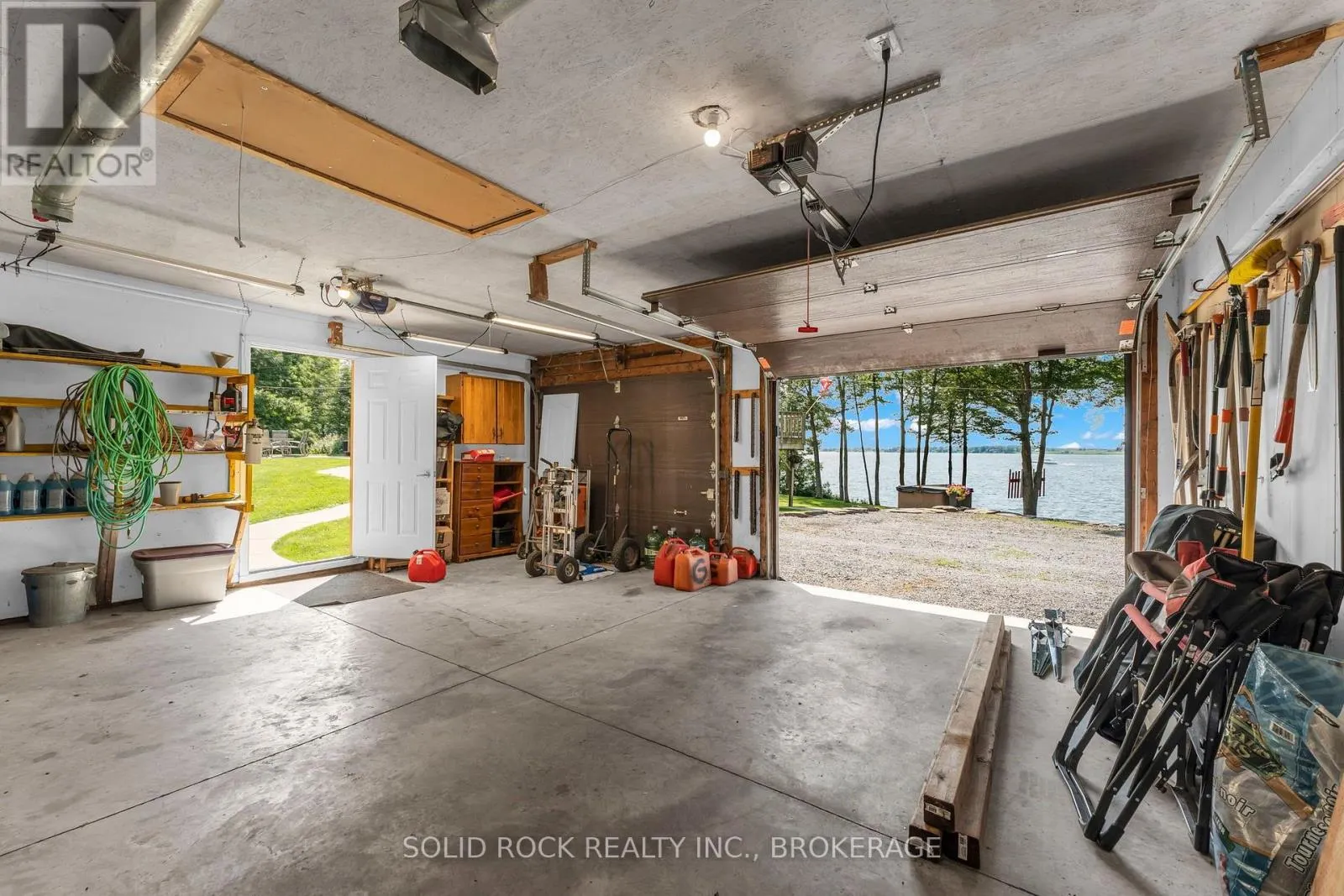 220 HAVENWOOD TRAIL
