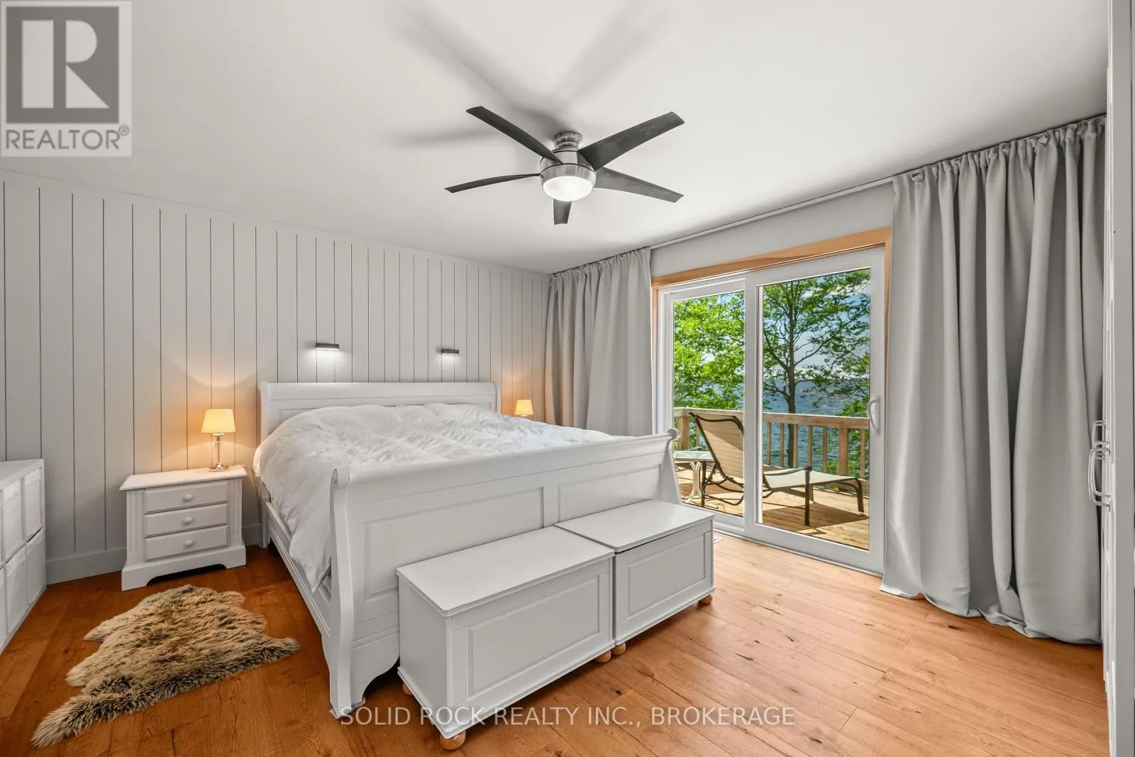 220 HAVENWOOD TRAIL