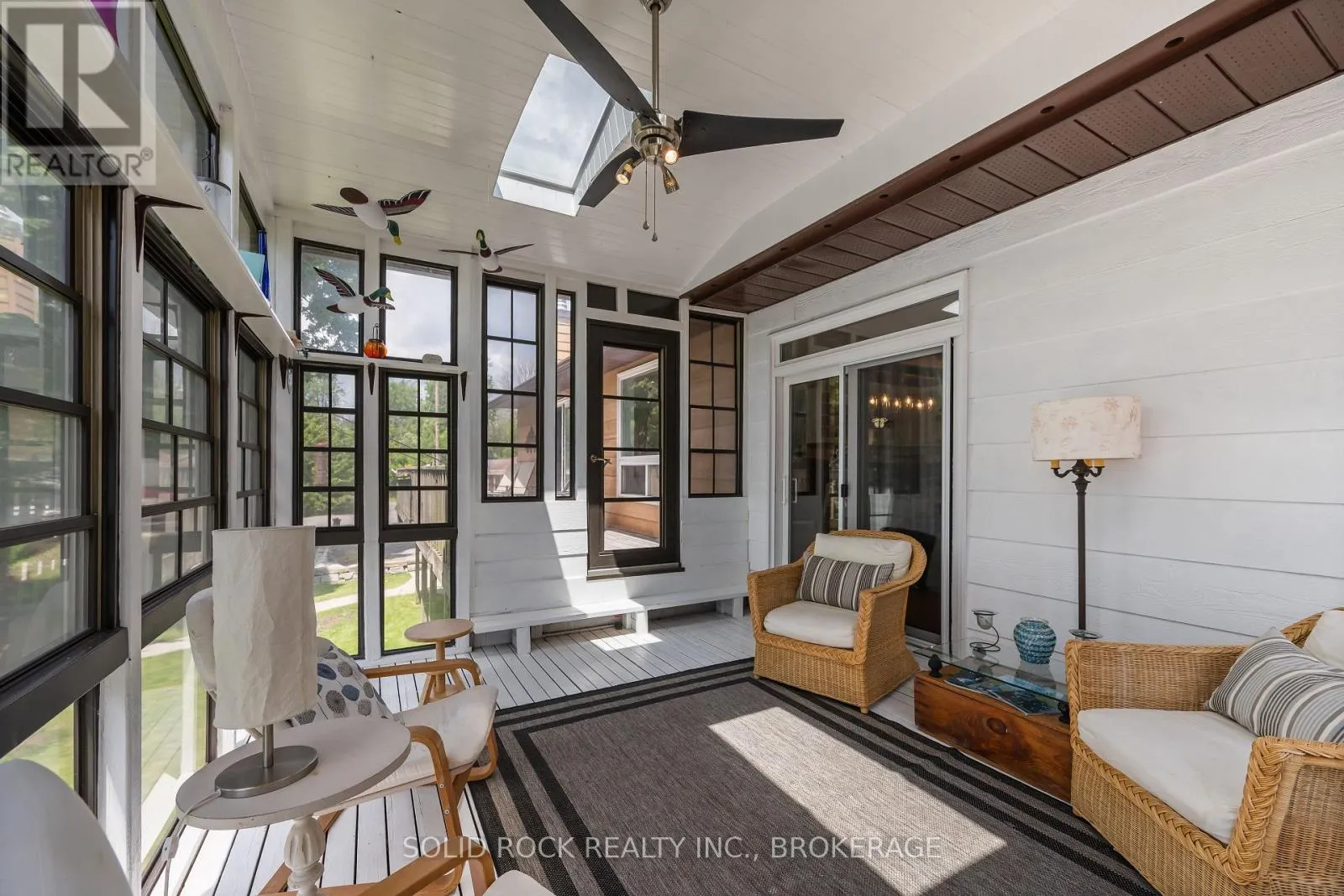 220 HAVENWOOD TRAIL