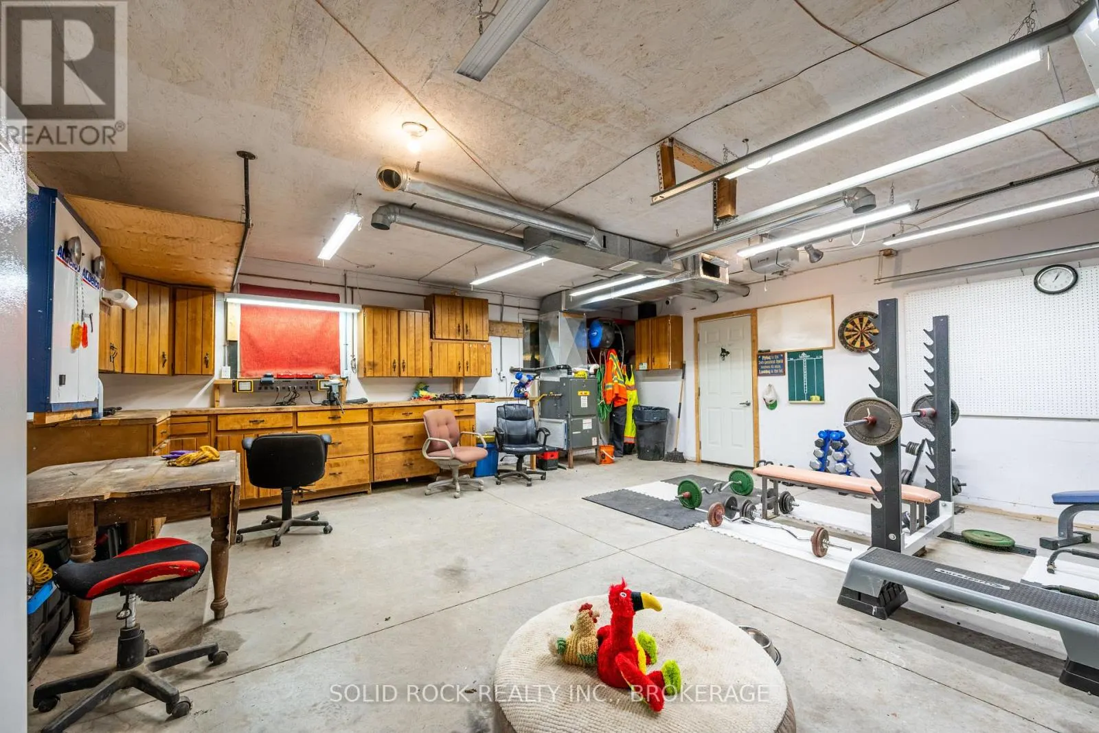 220 HAVENWOOD TRAIL