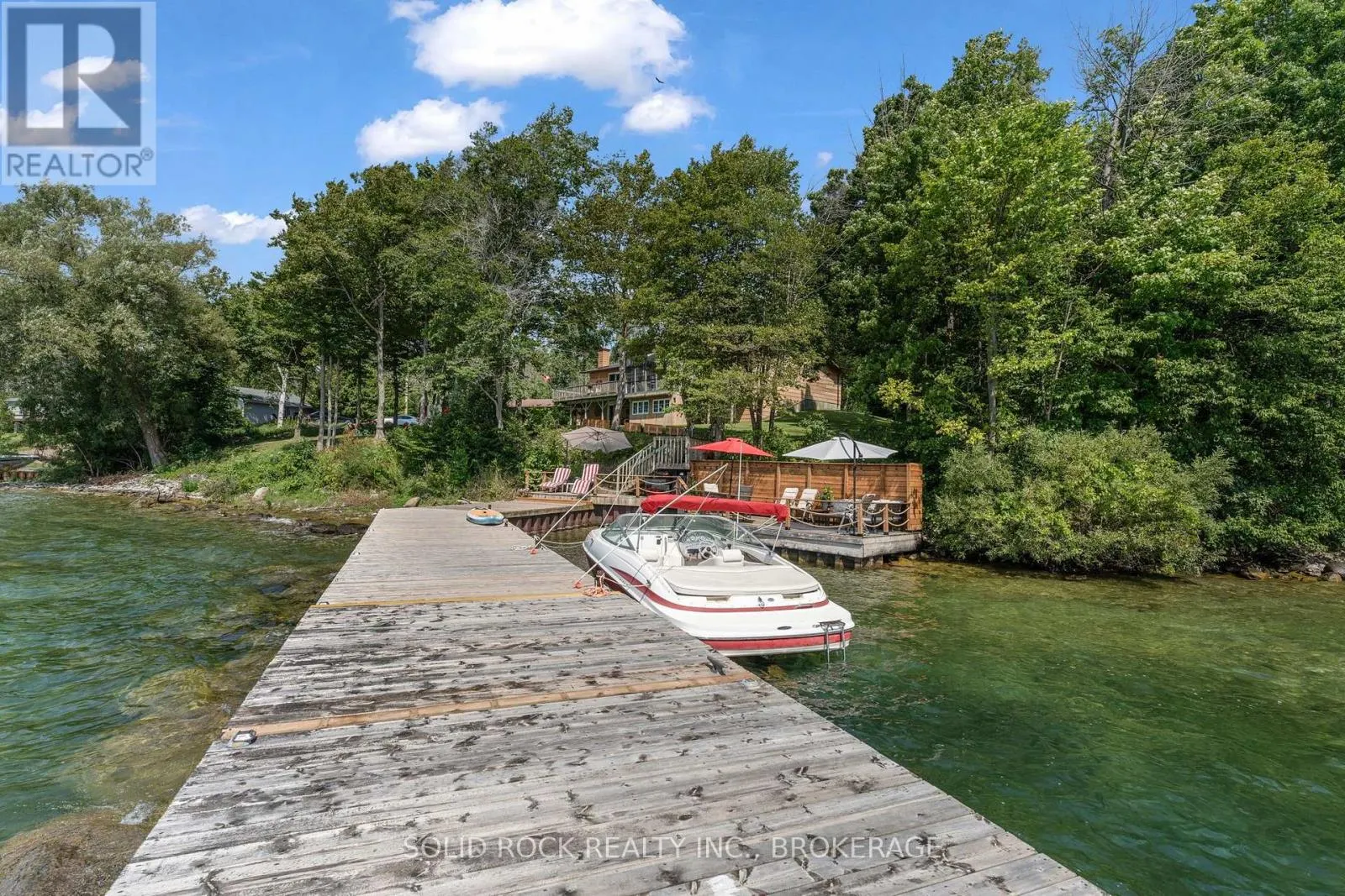220 HAVENWOOD TRAIL