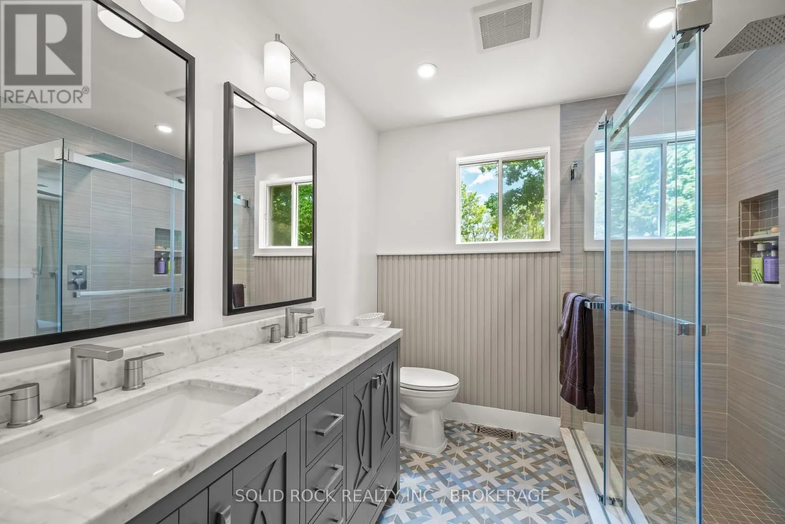 220 HAVENWOOD TRAIL