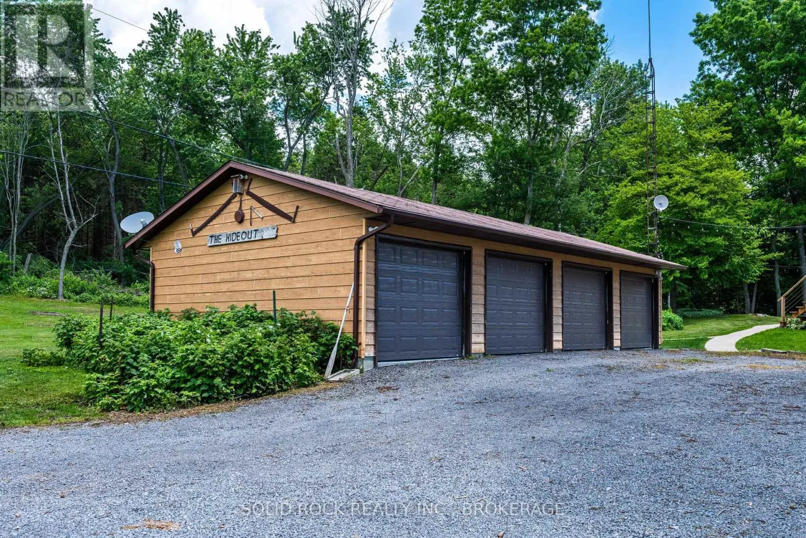 220 HAVENWOOD TRAIL