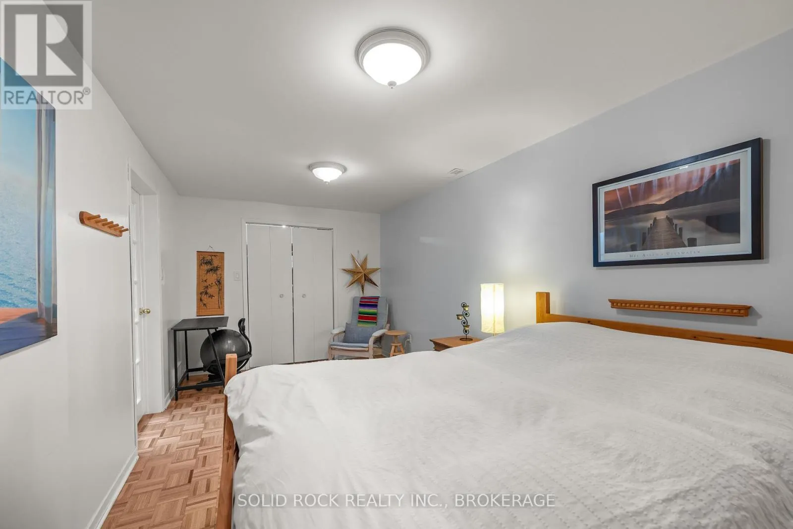 220 HAVENWOOD TRAIL