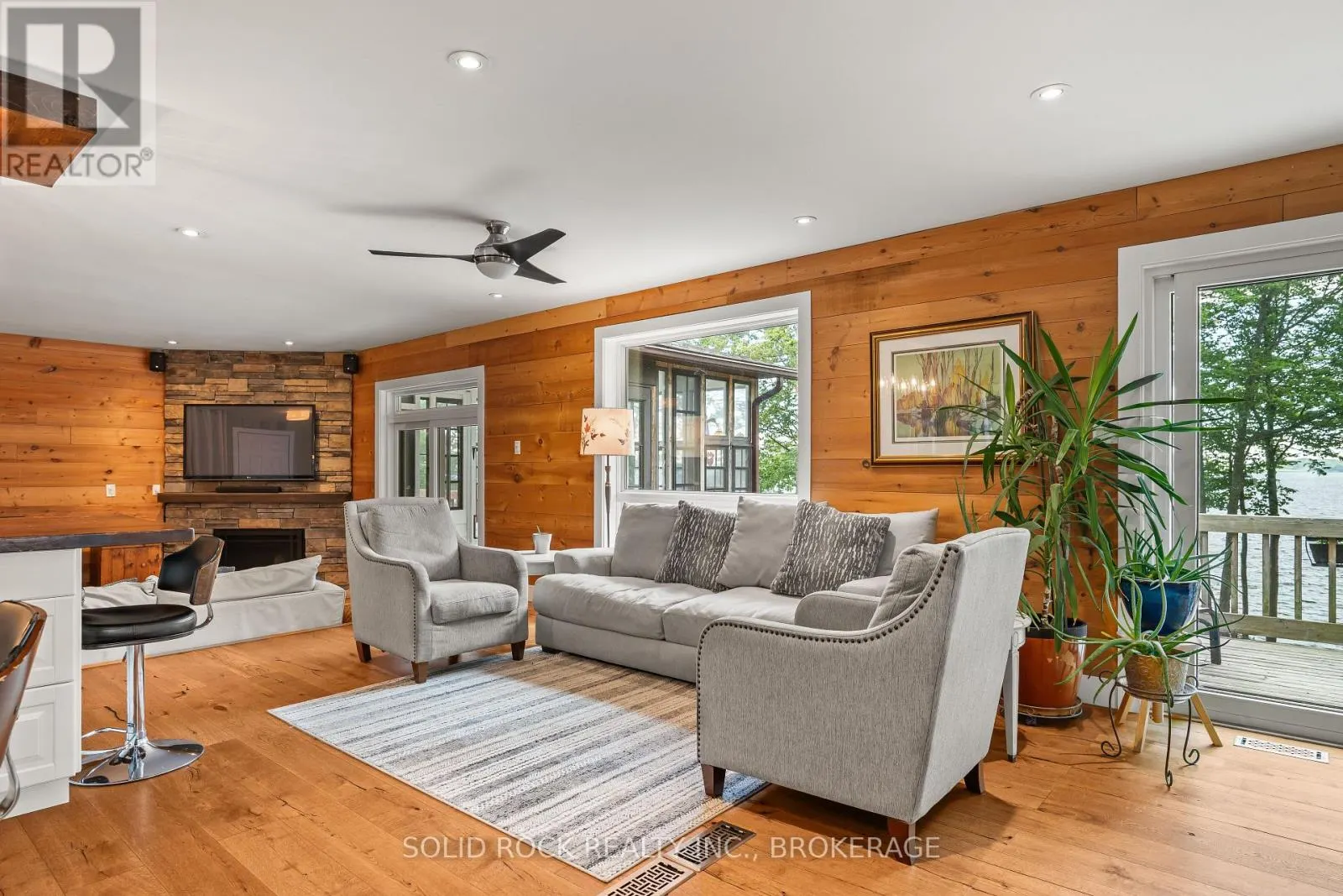 220 HAVENWOOD TRAIL