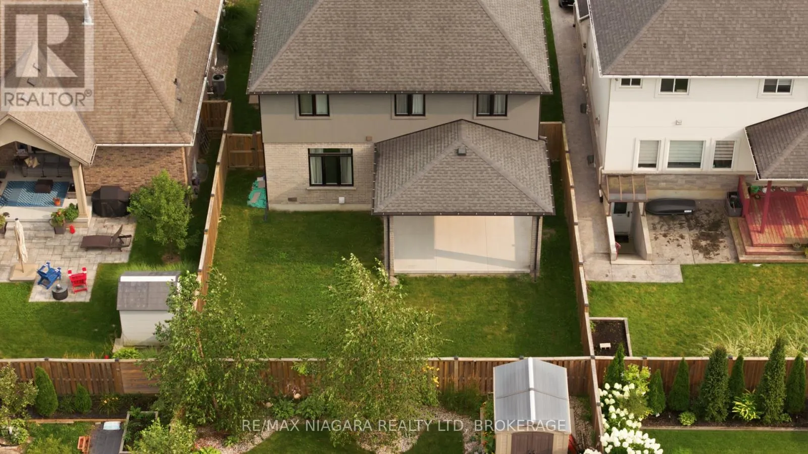 9305 EAGLE RIDGE DRIVE