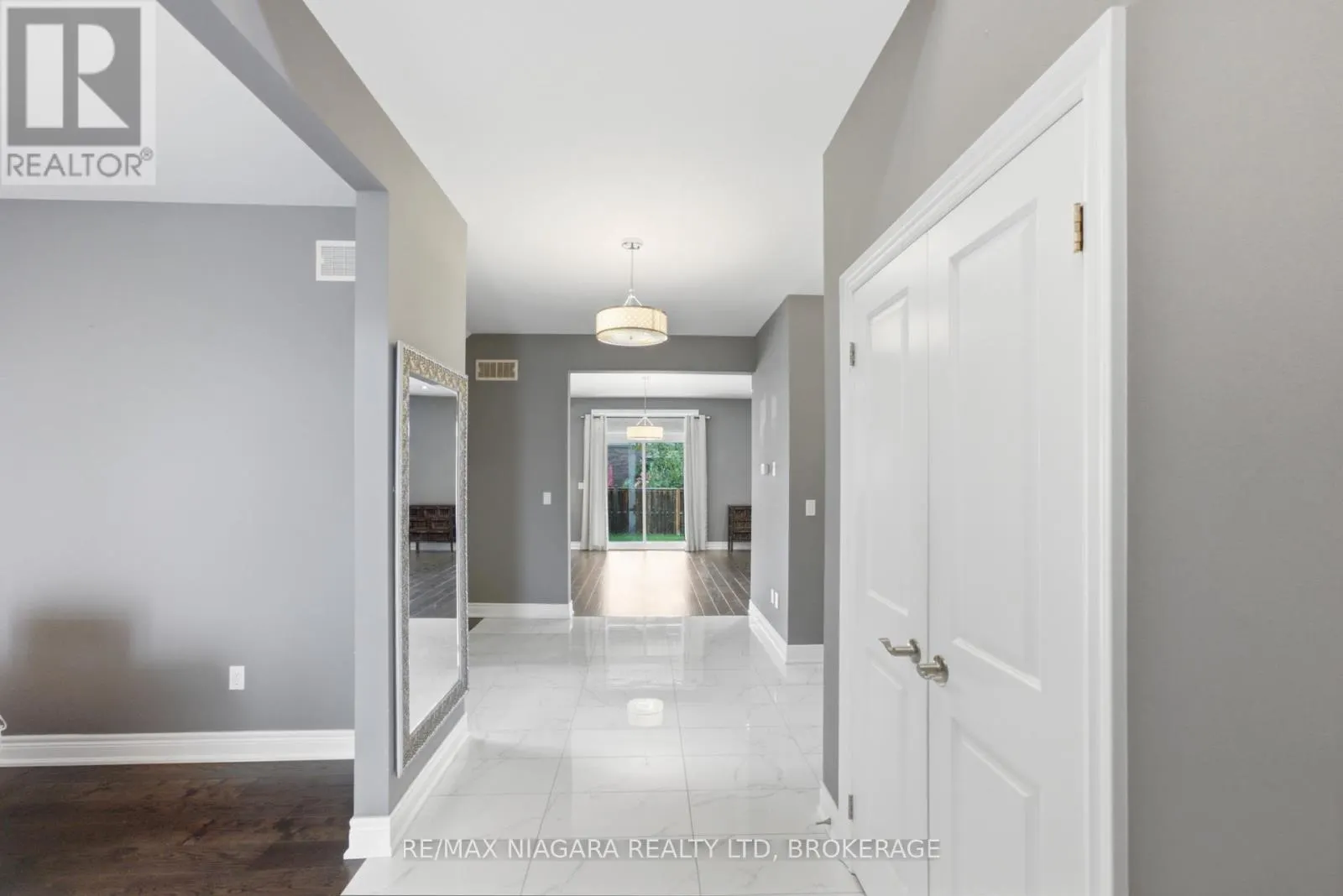 9305 EAGLE RIDGE DRIVE