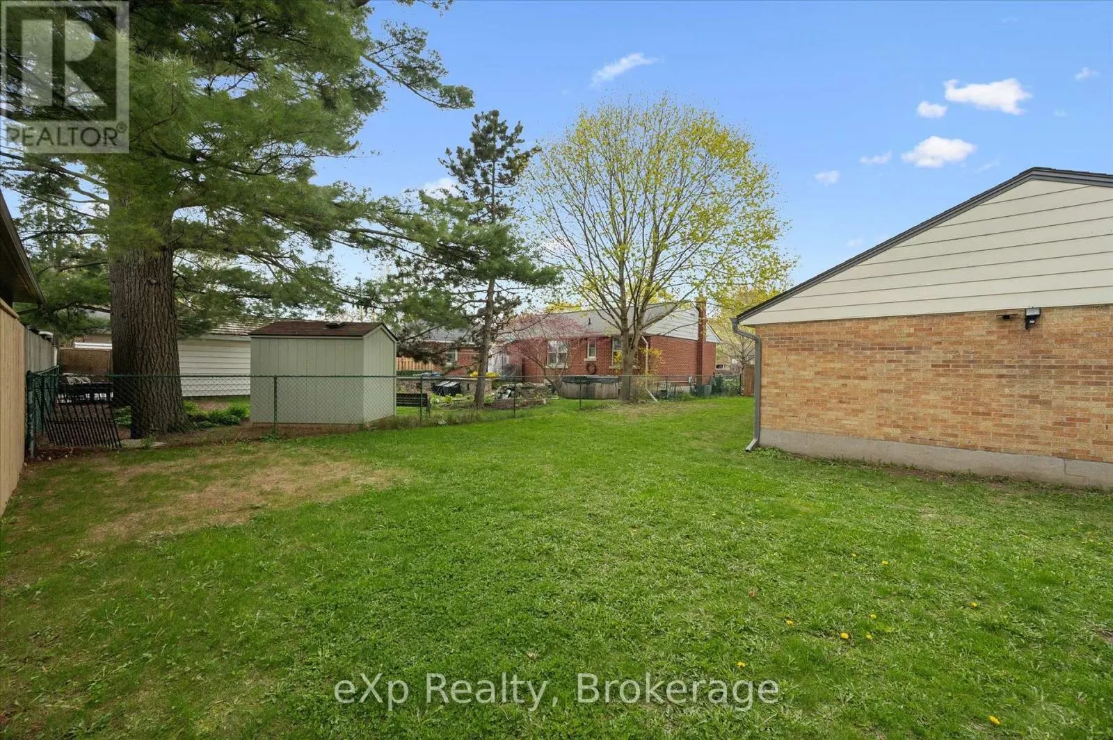 14 GLENWOOD AVENUE