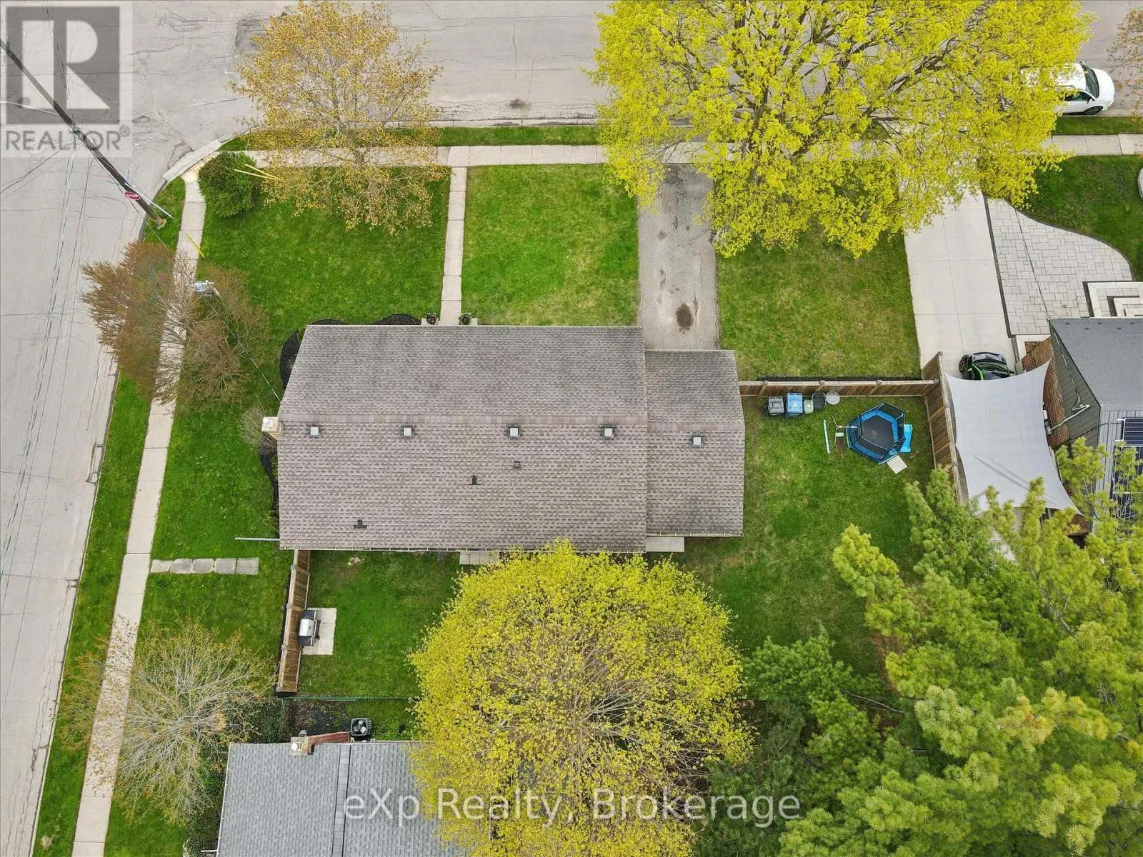 14 GLENWOOD AVENUE